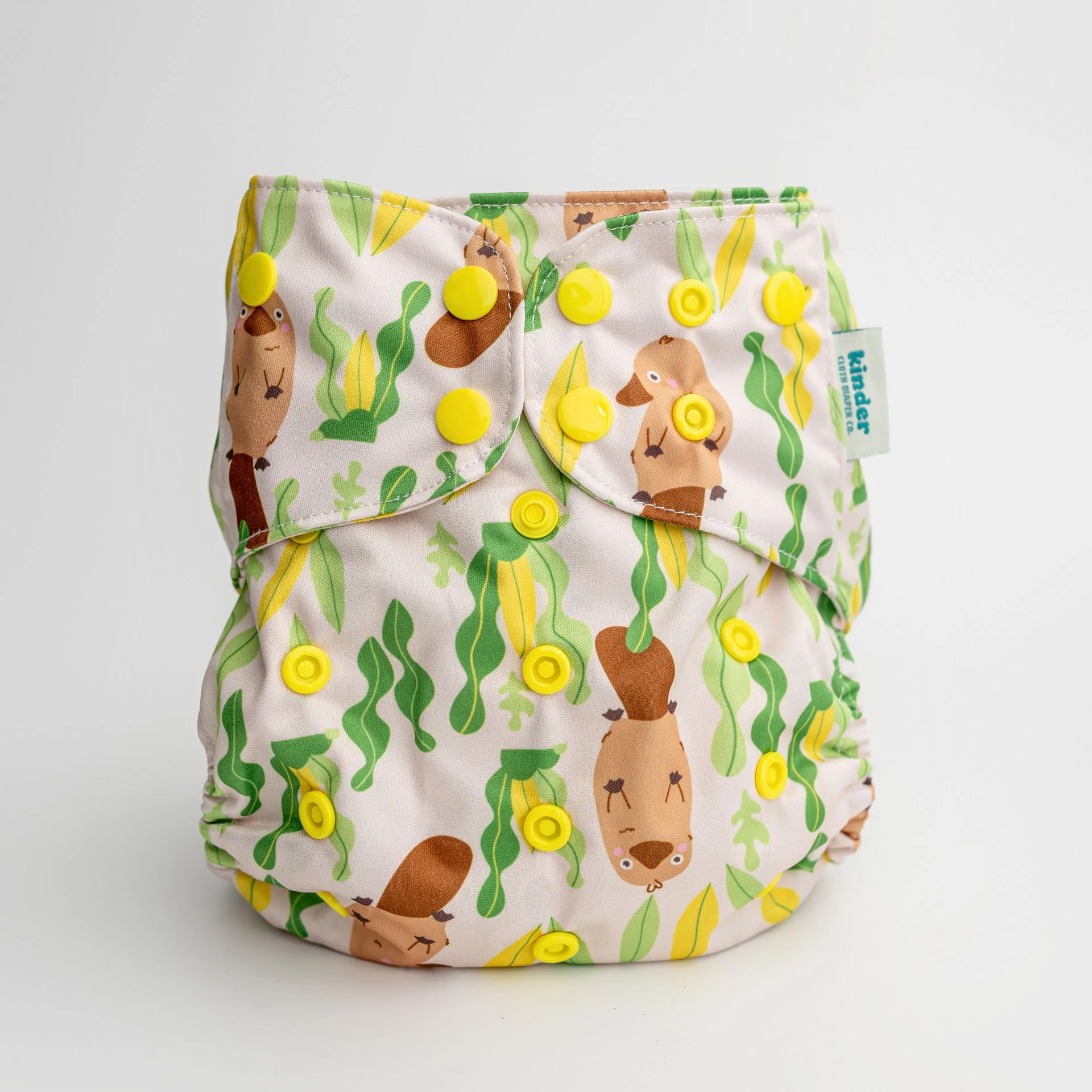 Product image 102