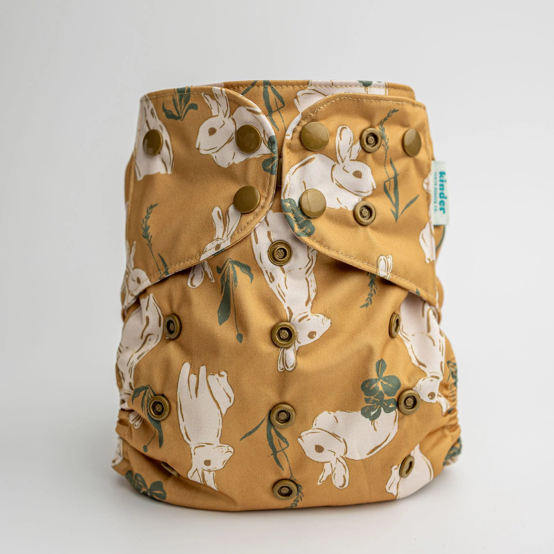 Product image 104