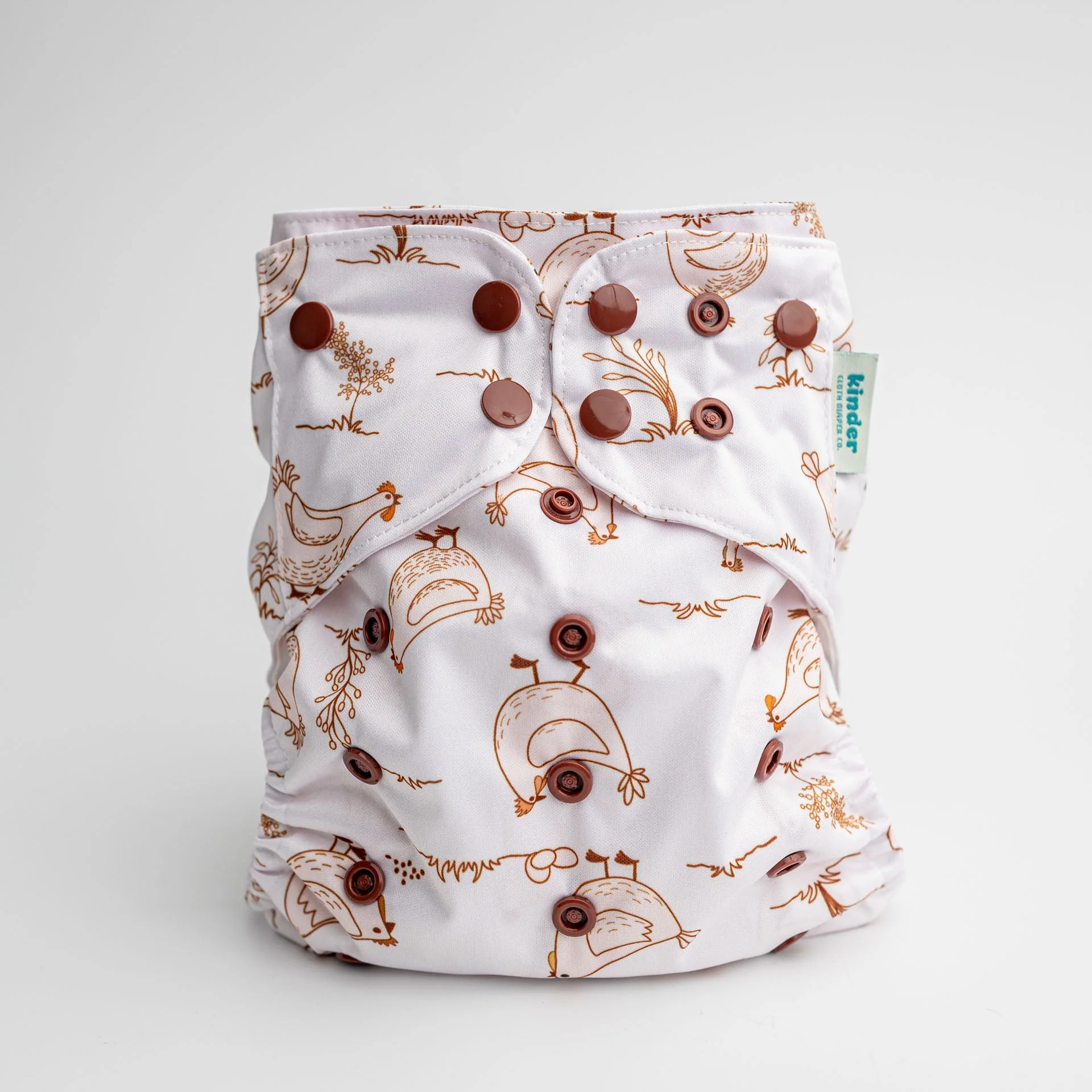 Product image 106