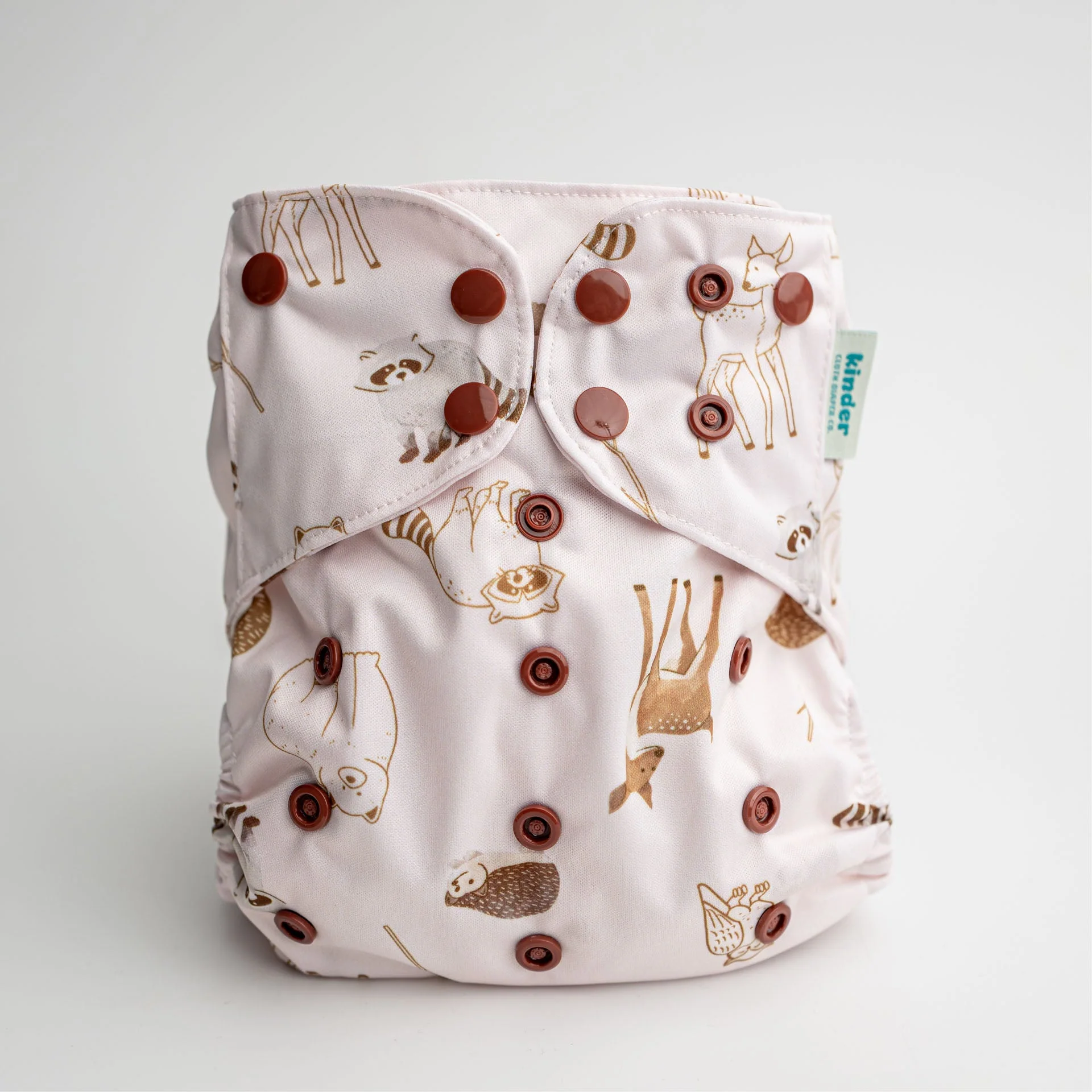 Product image 107
