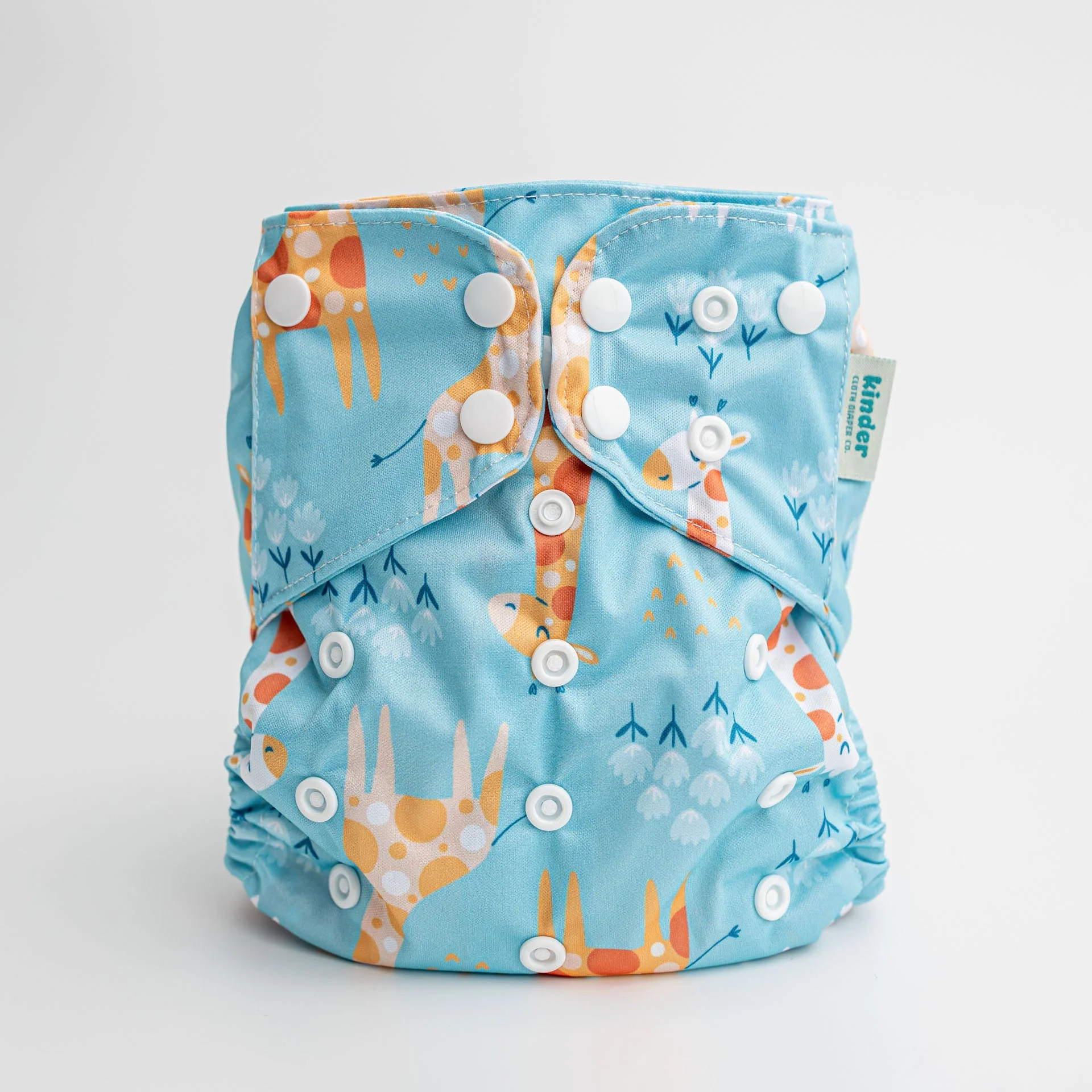 Product image 108