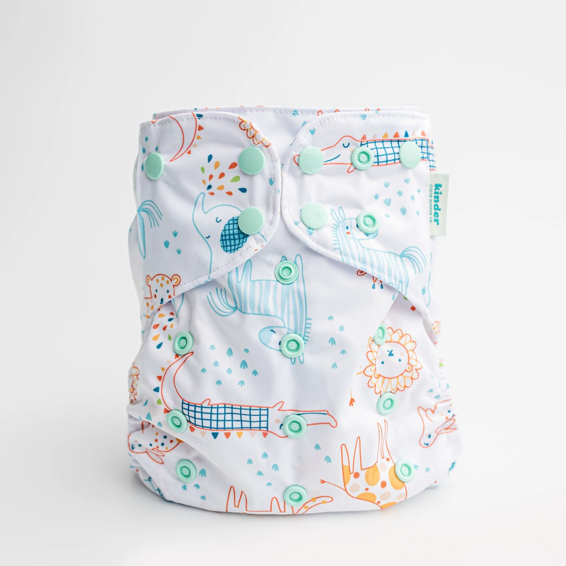 Product image 109