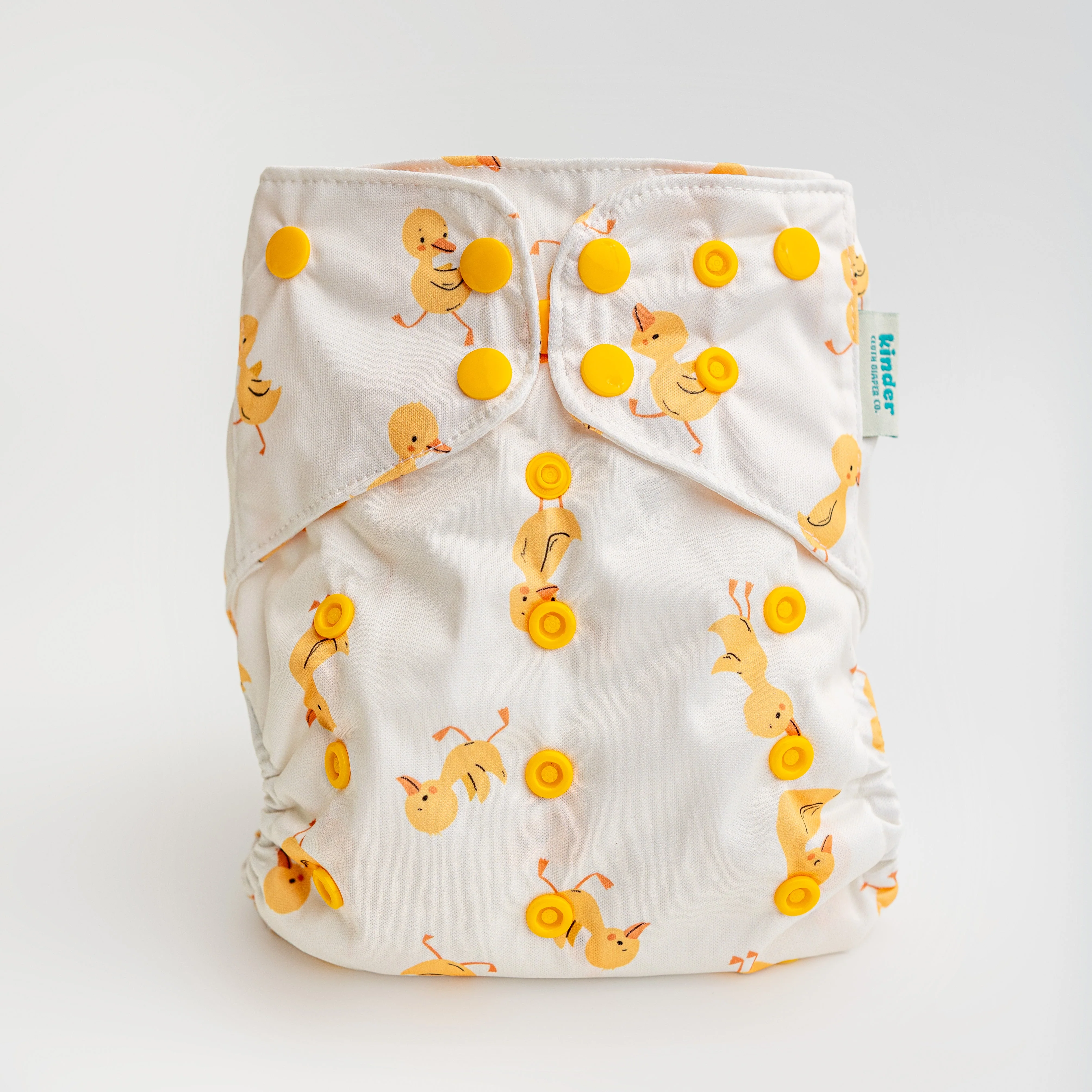 Product image 115