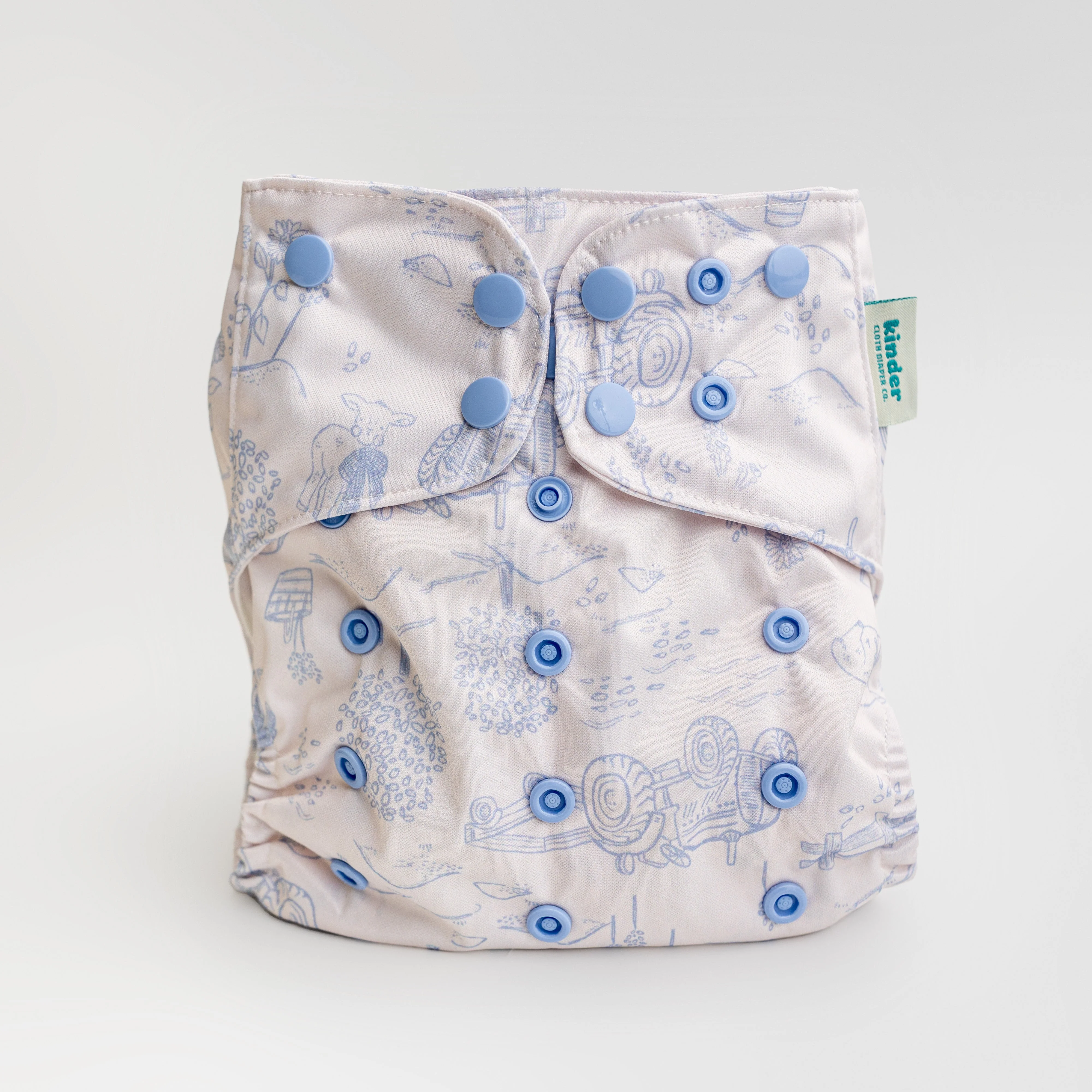 Product image 116