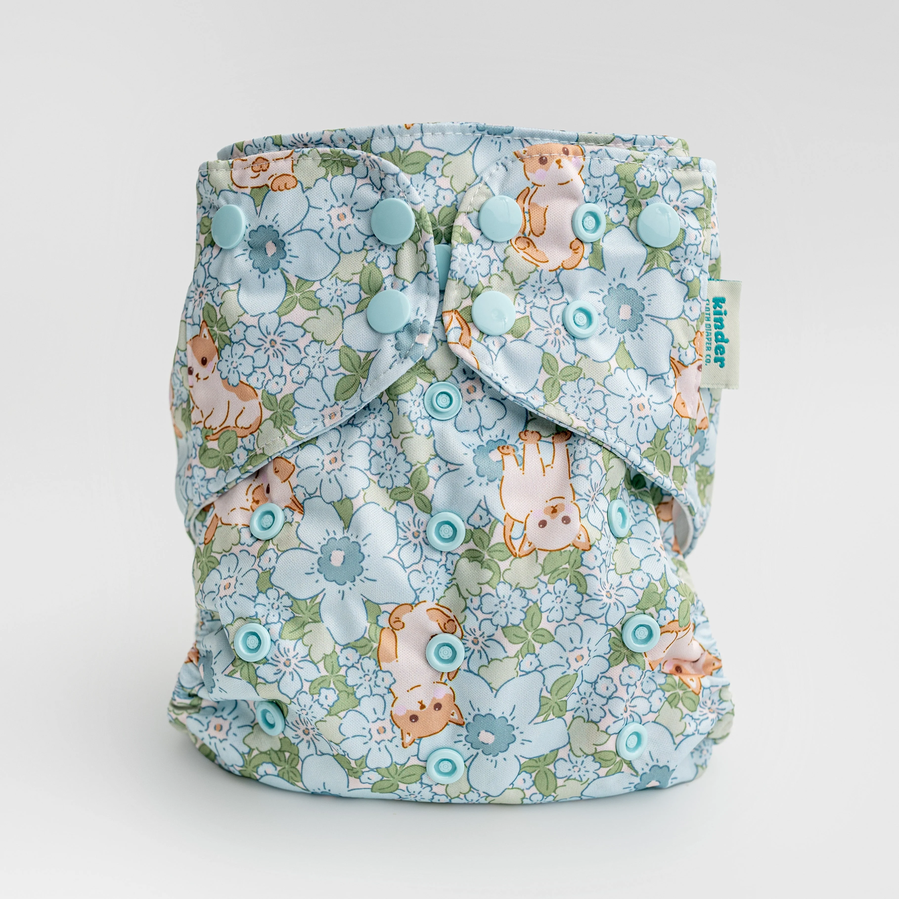 Product image 118