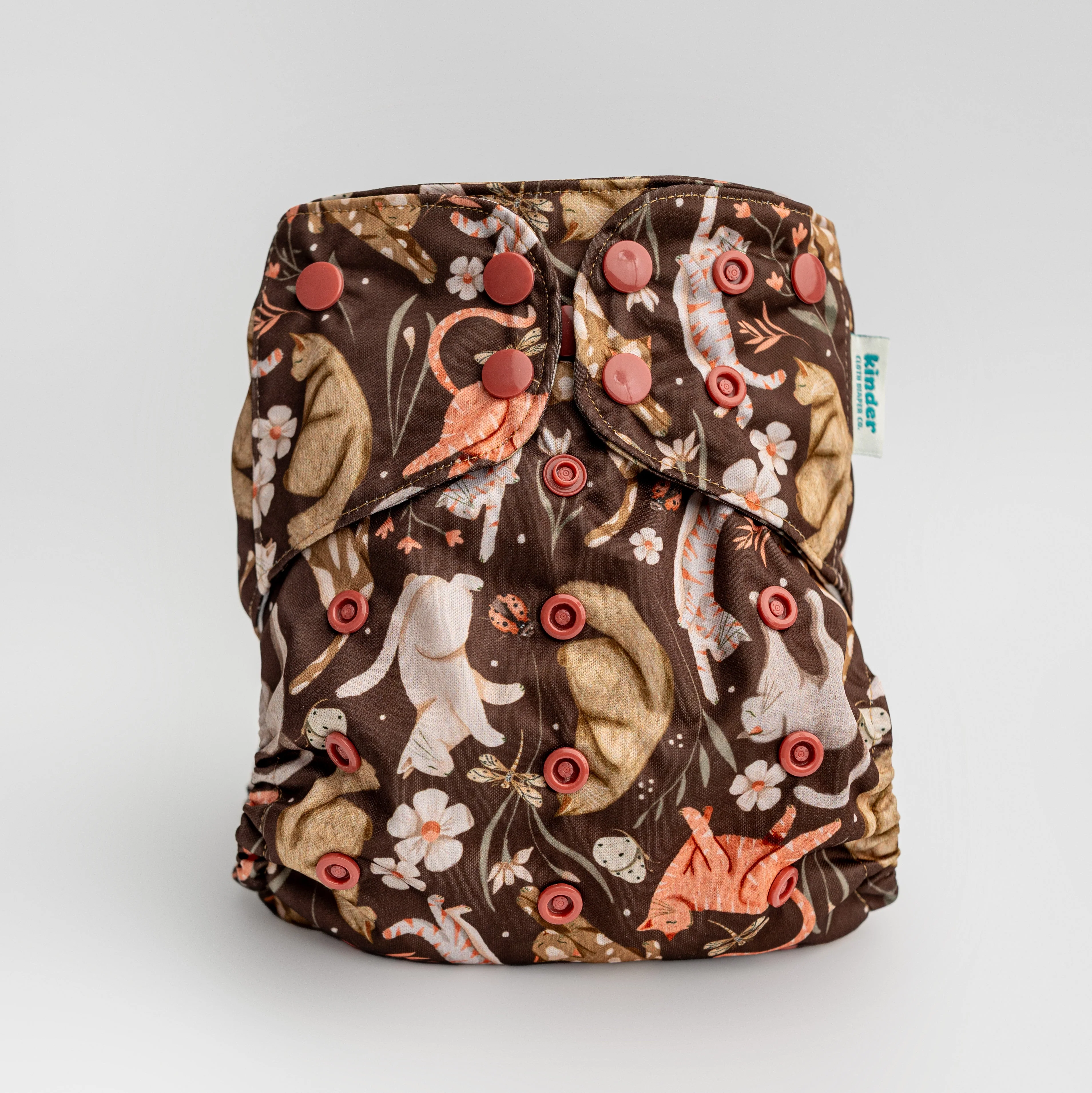 Product image 120