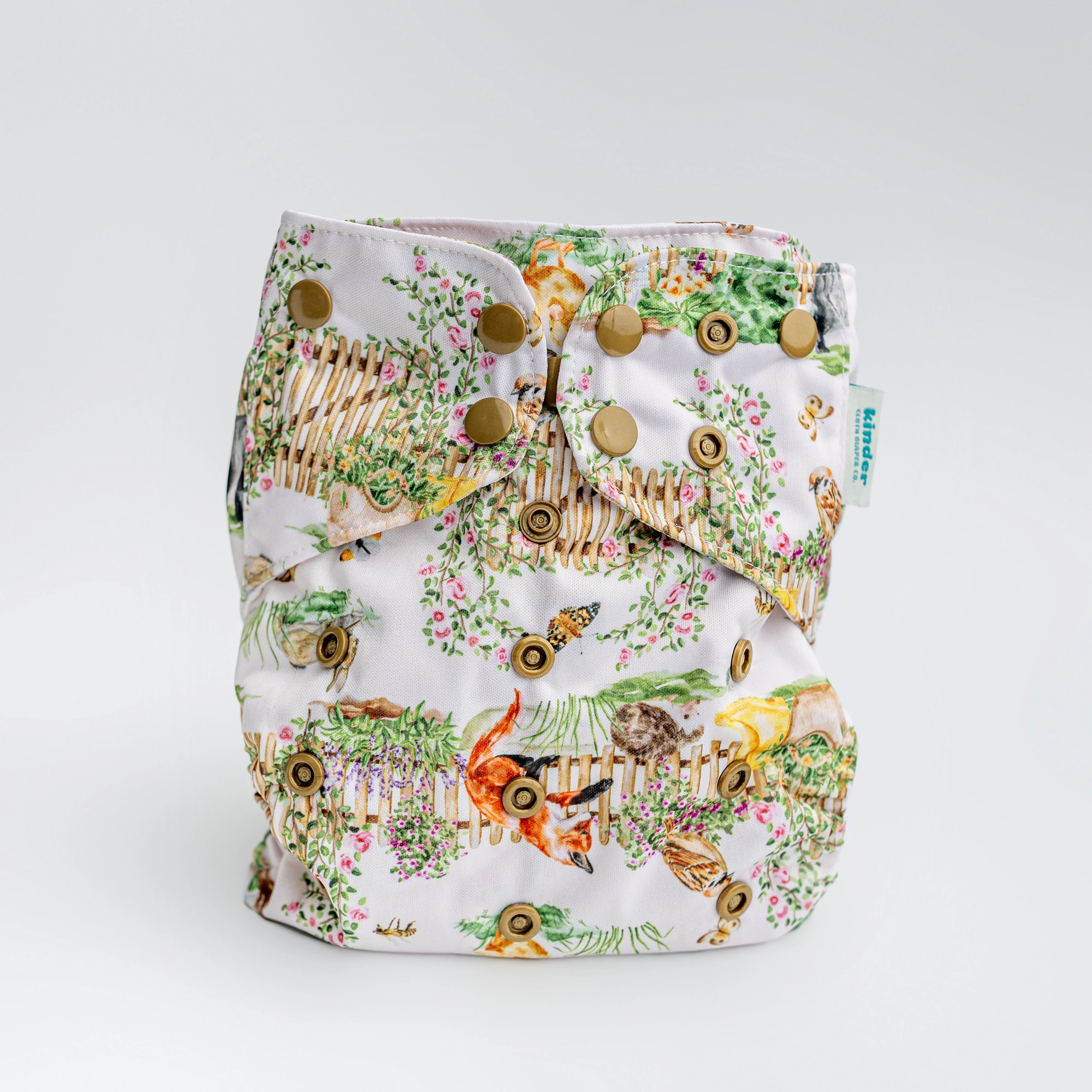 Product image 125