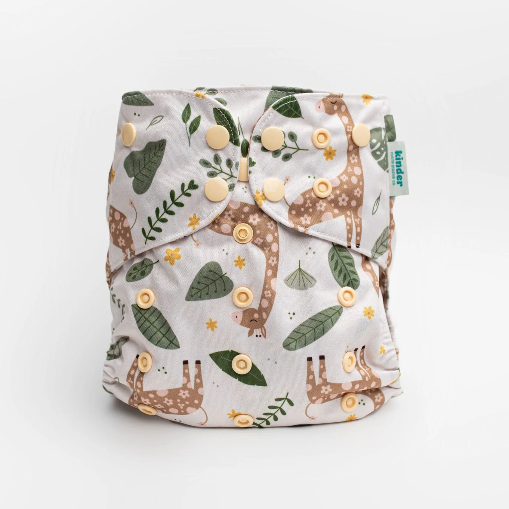 Product image 18