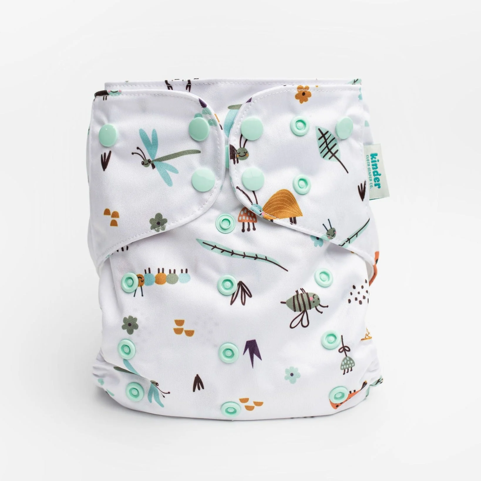 Product image 19