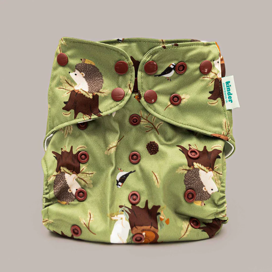 Product image 26