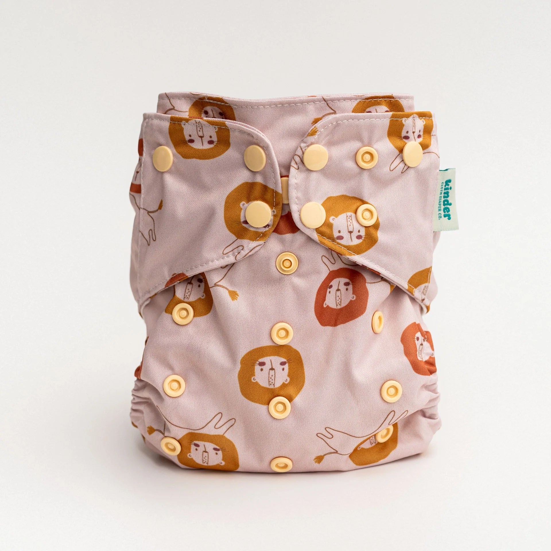 Product image 56