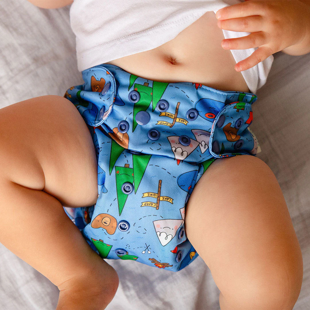 Product image 57