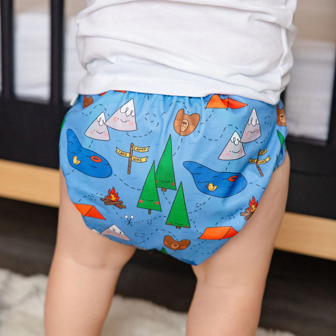 Product image 58