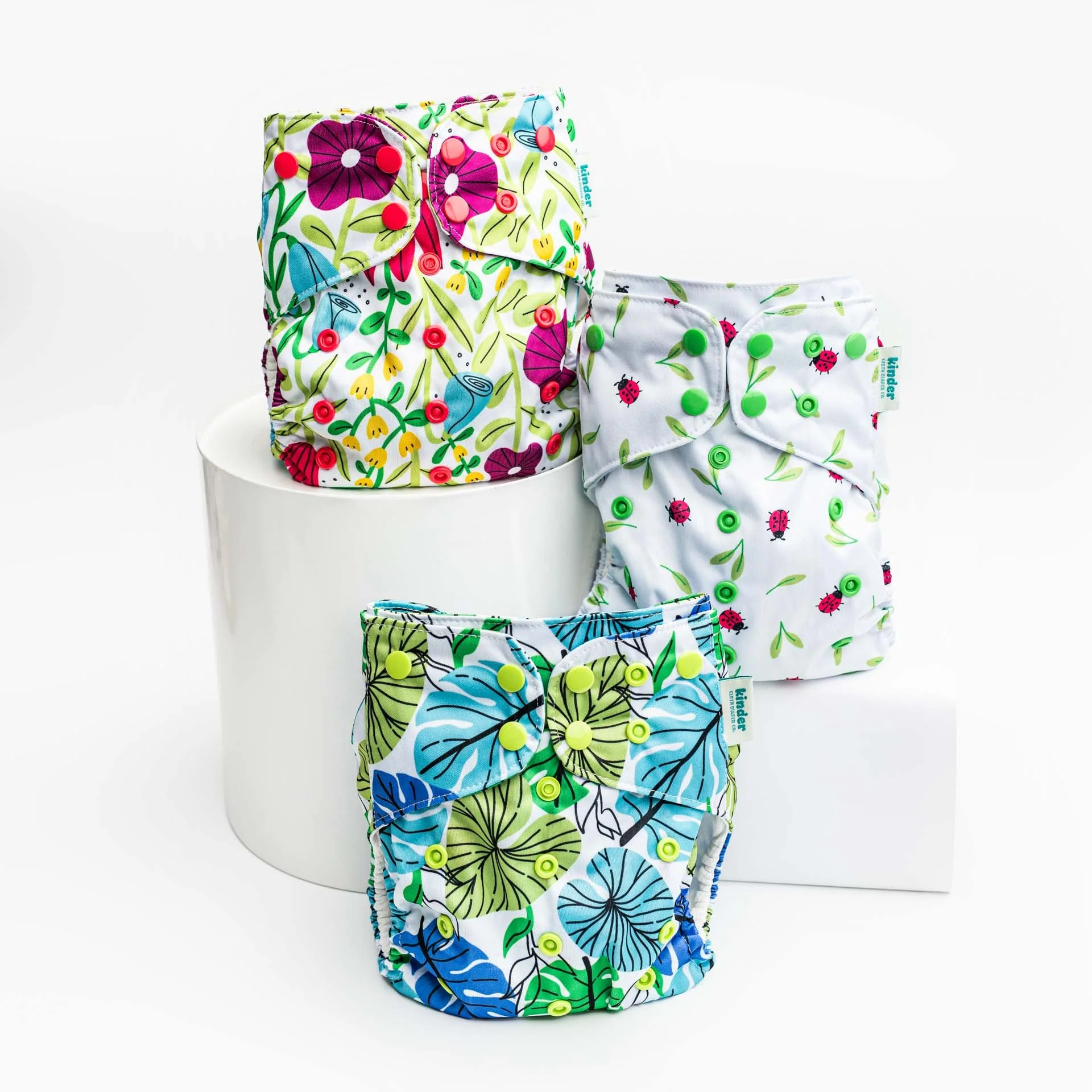 Product image 59
