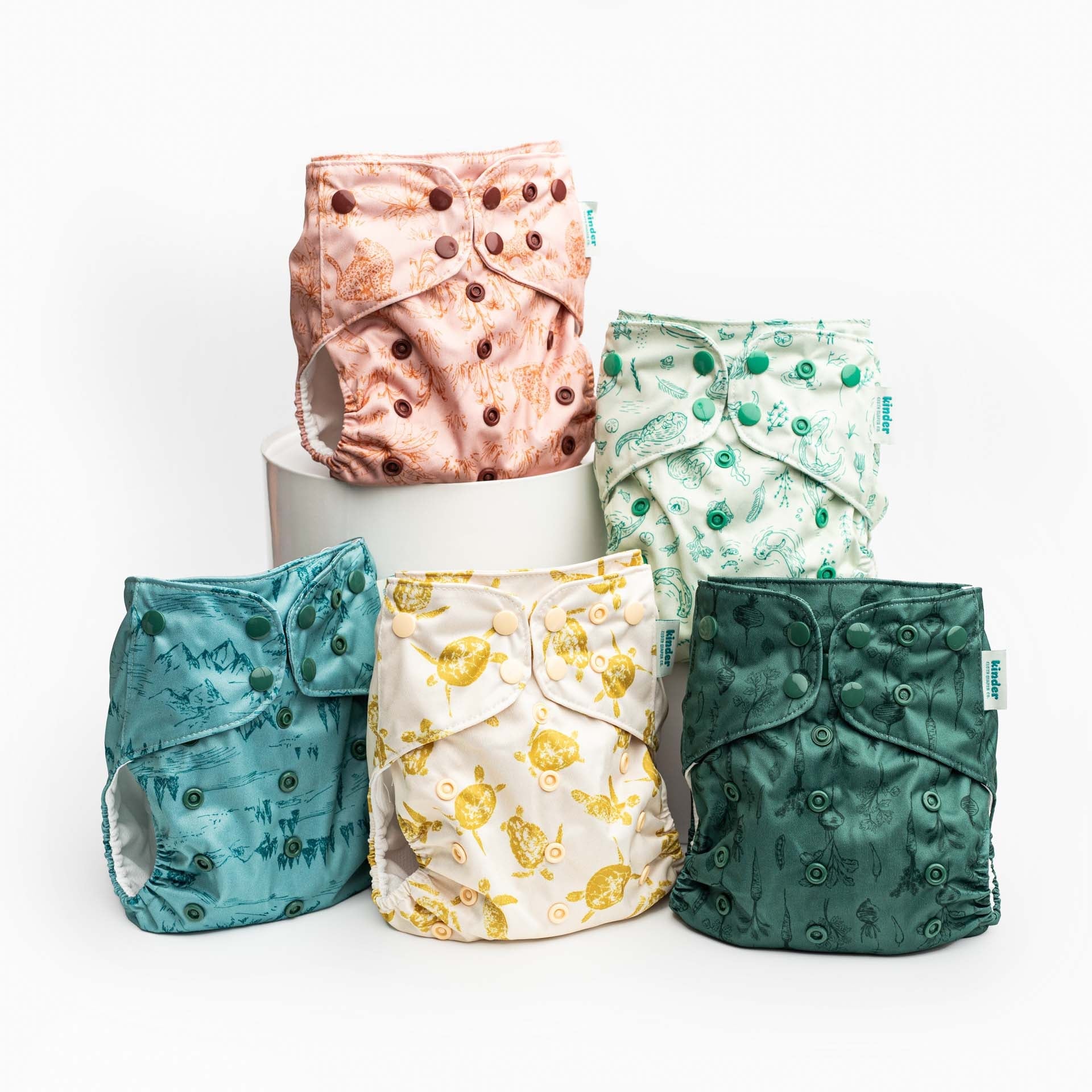 Product image 60