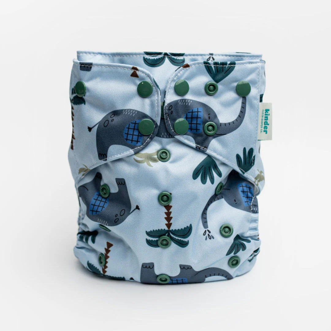 Product image 70