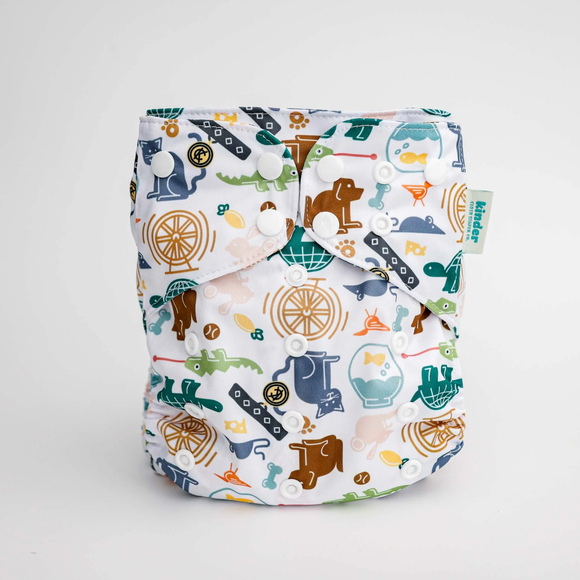 Product image 74