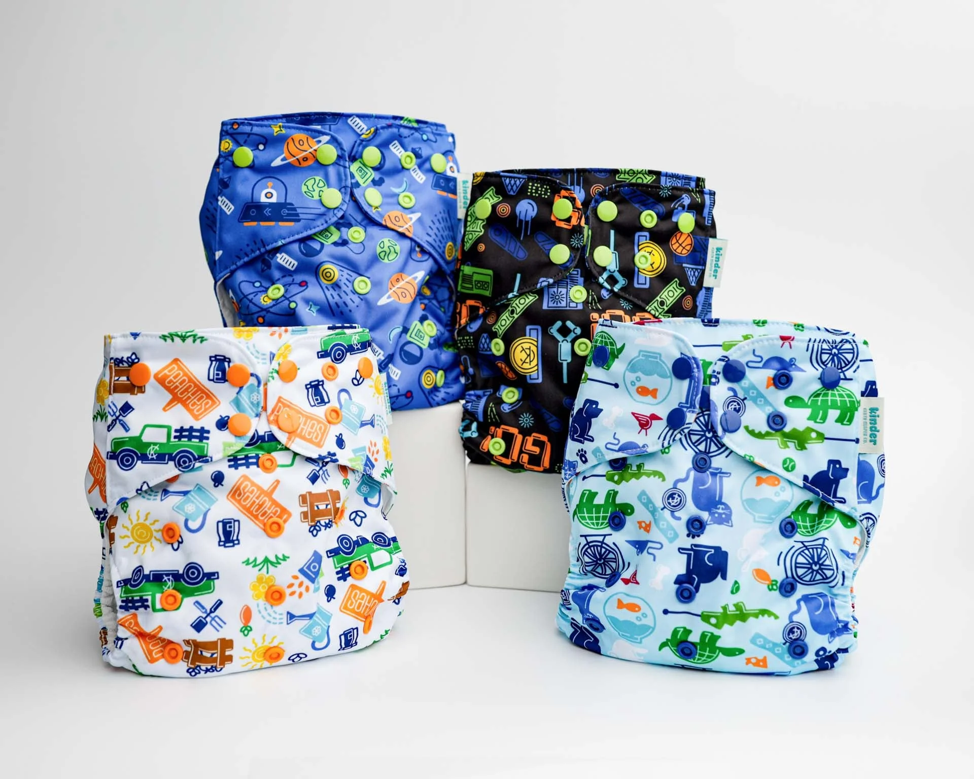 Product image 76