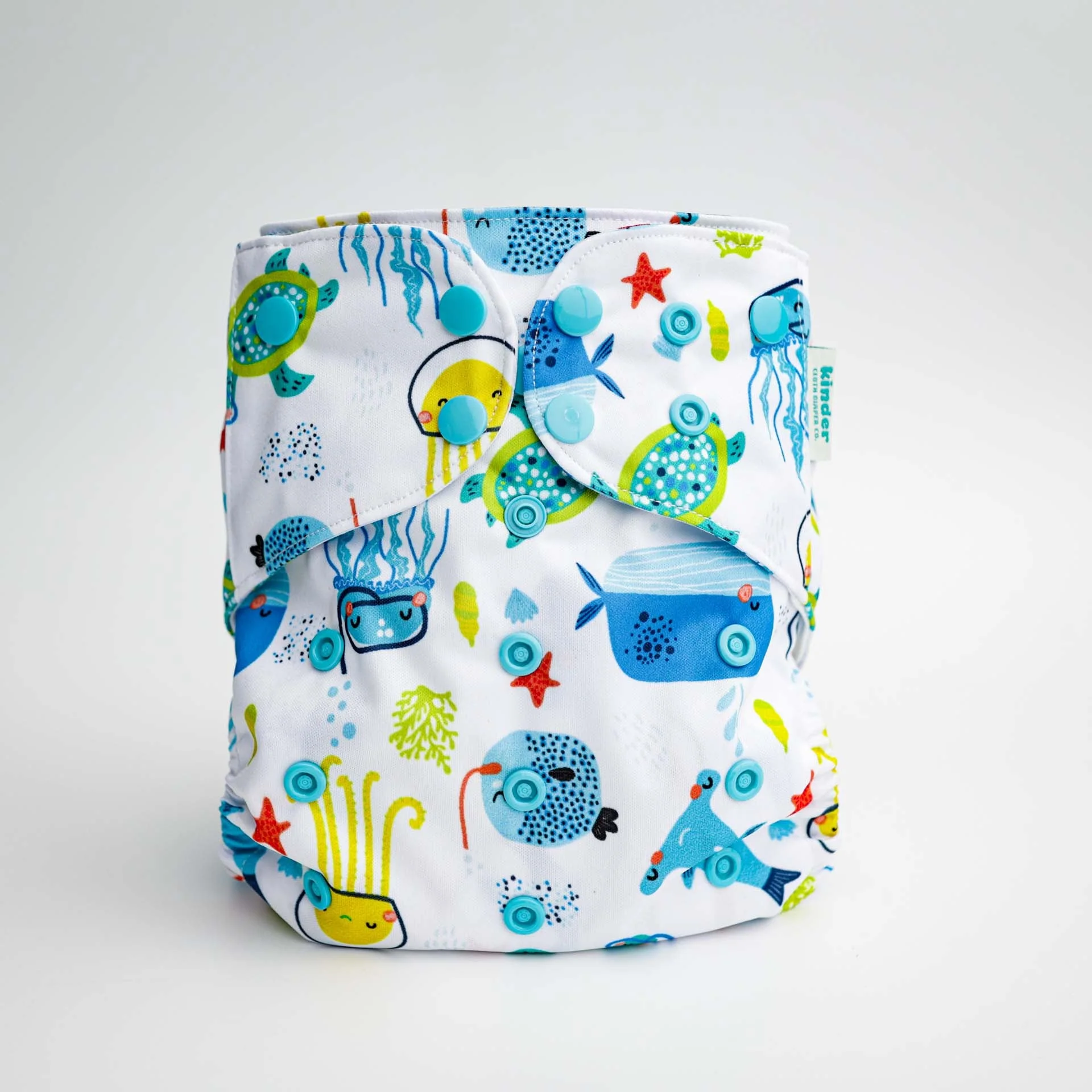 Product image 78