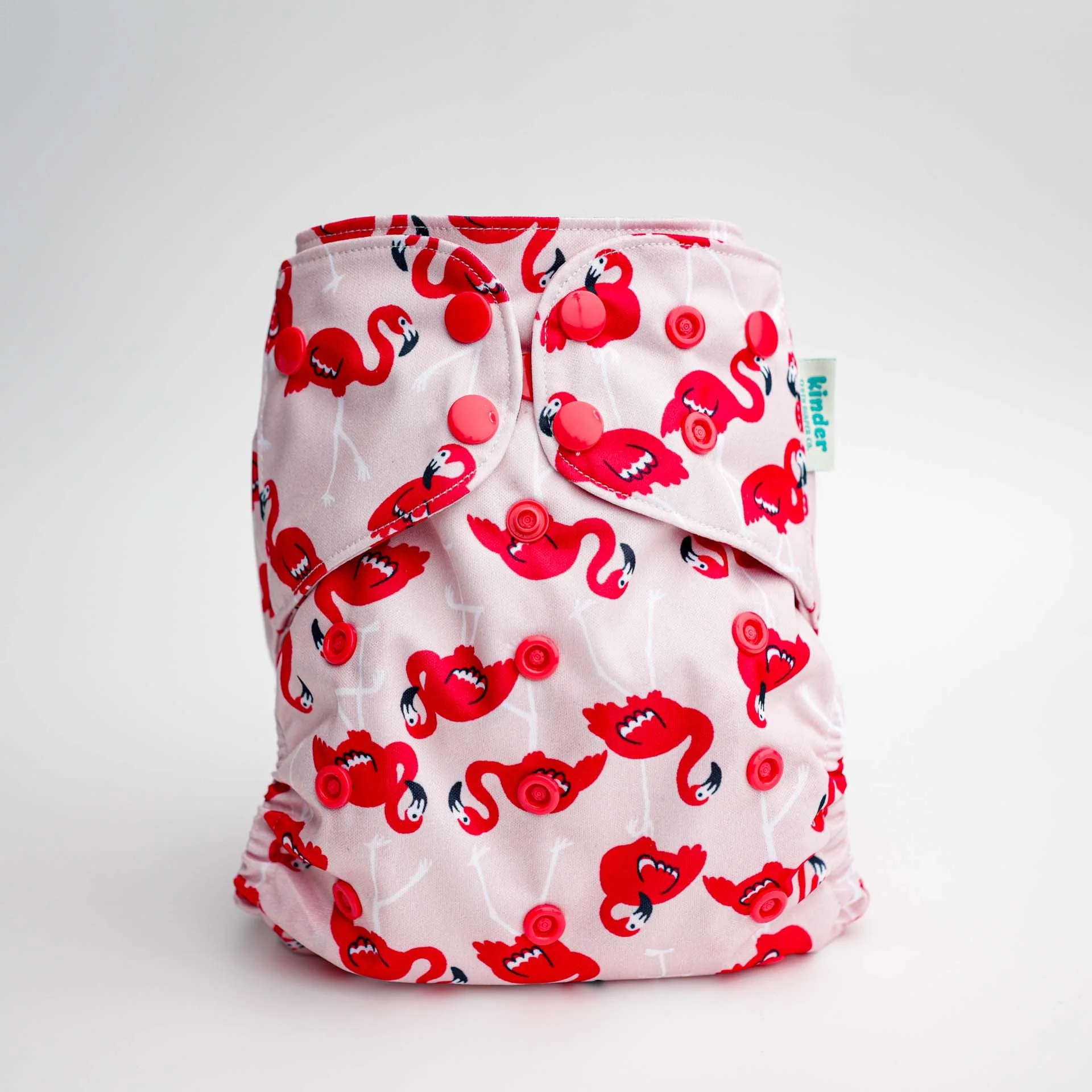 Product image 81