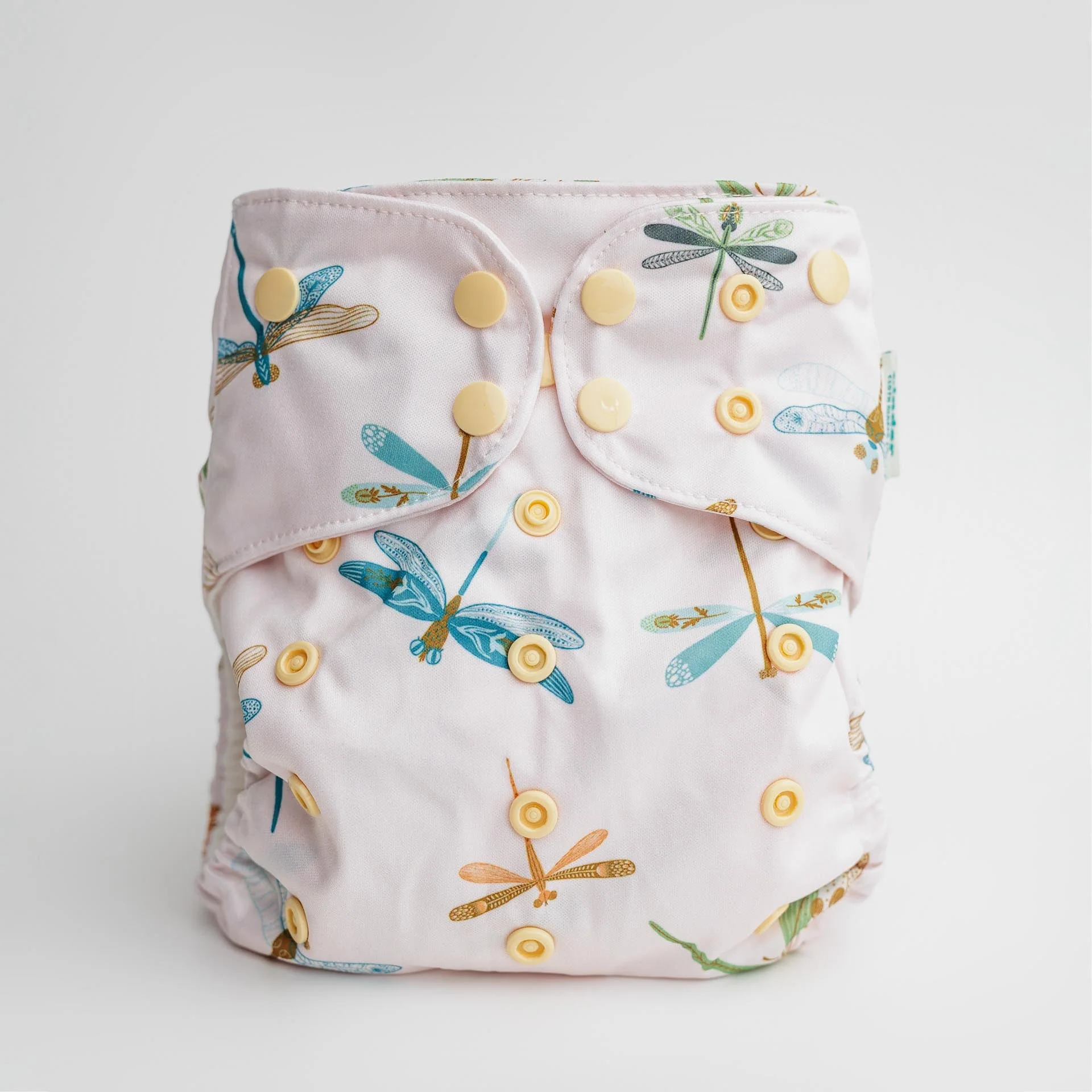 Product image 88