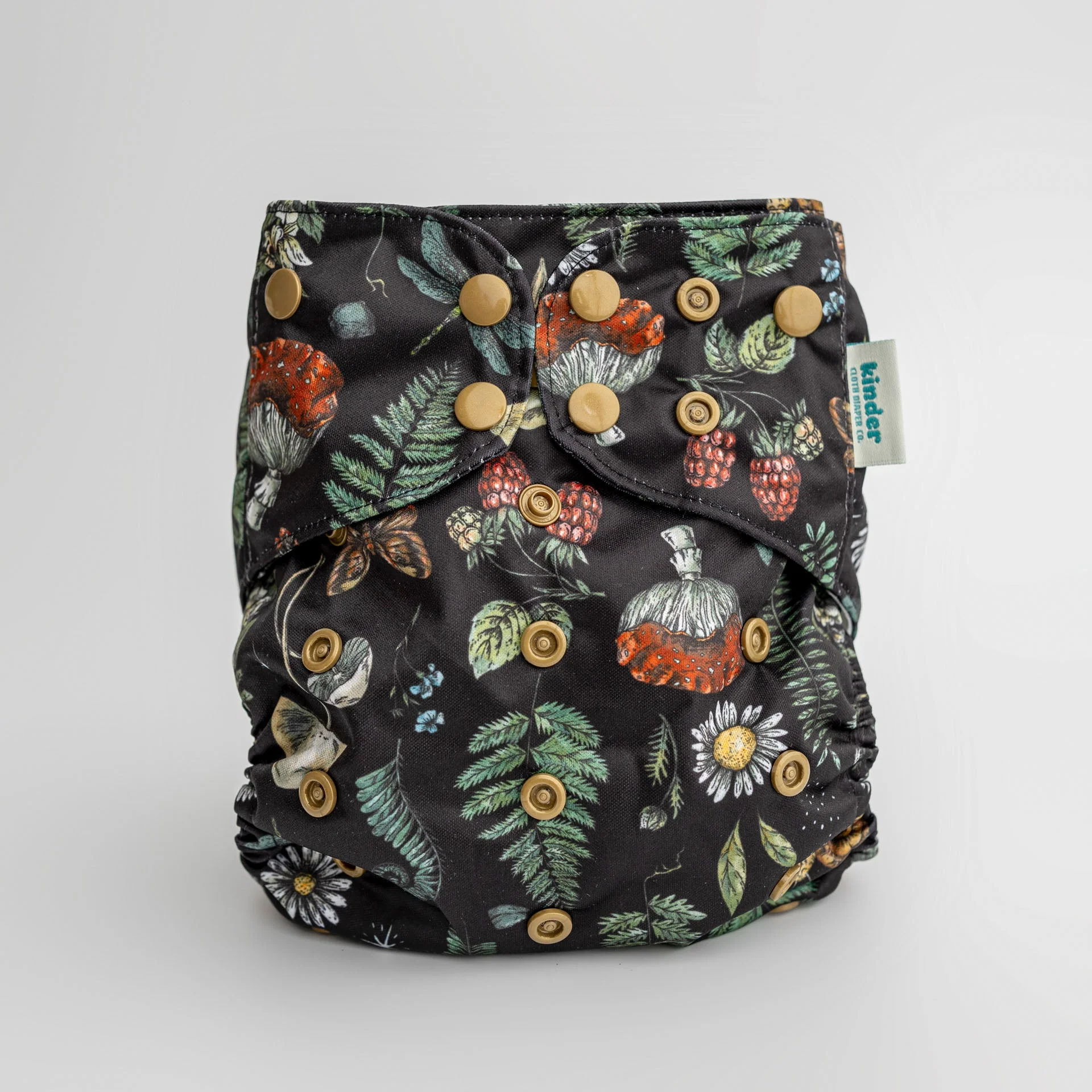 Product image 94