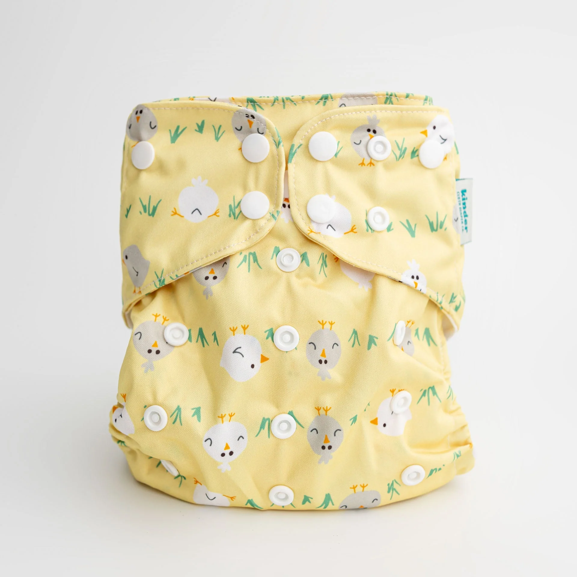 Product image 98