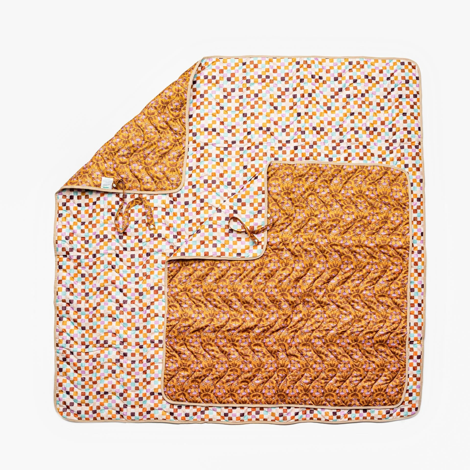 Product image 49