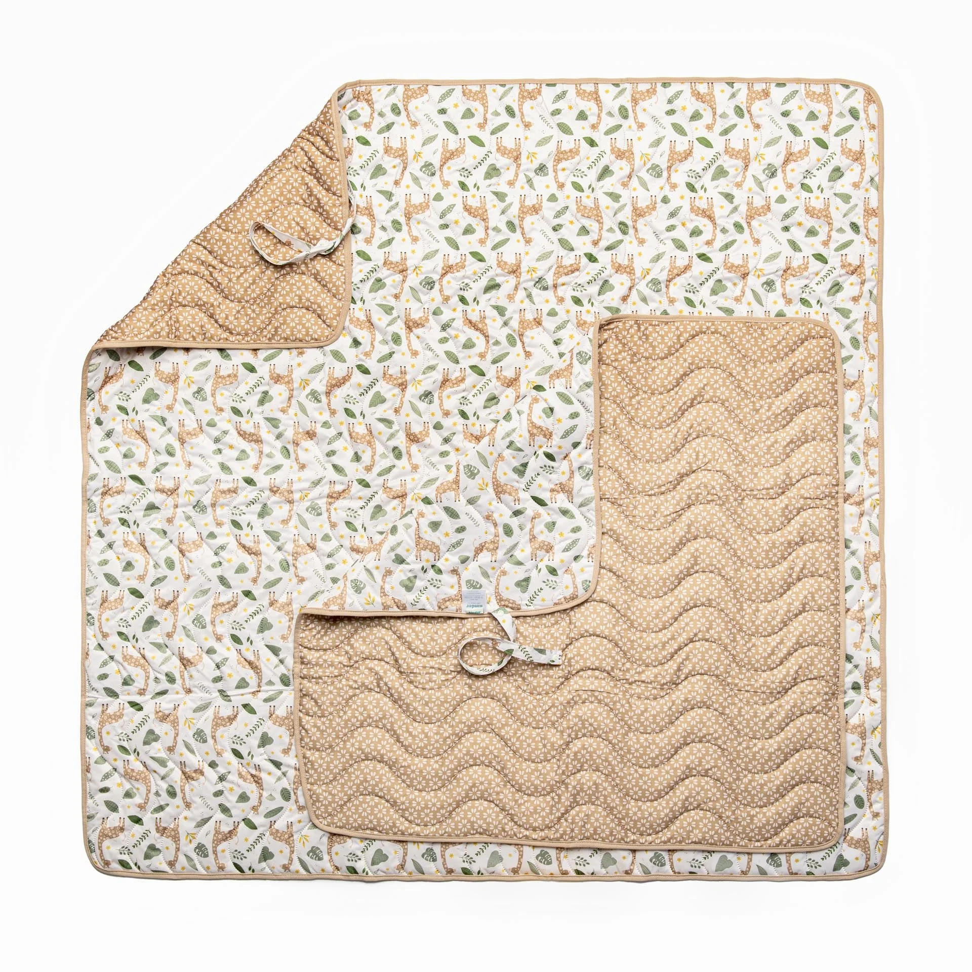 Product image 53