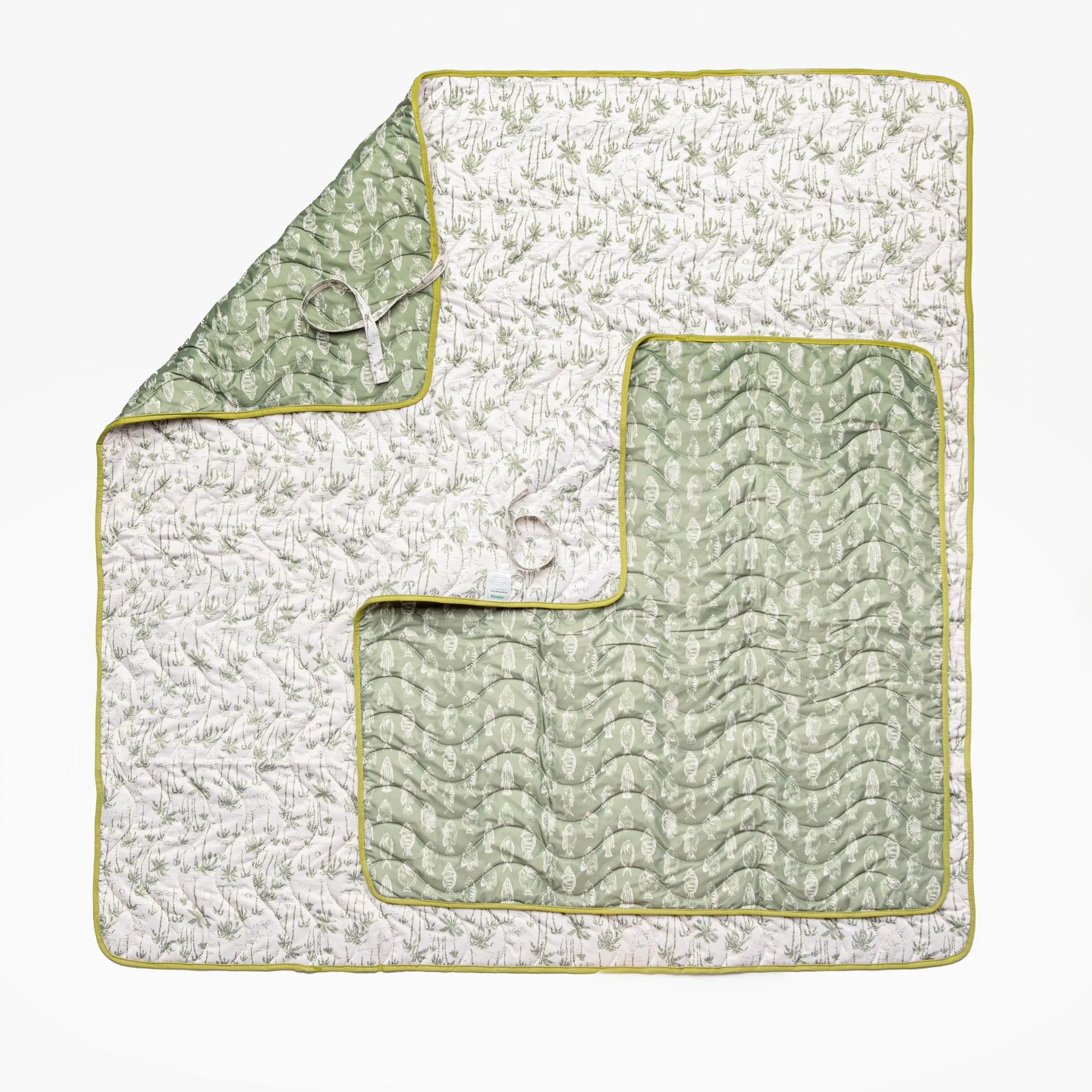 Product image 55