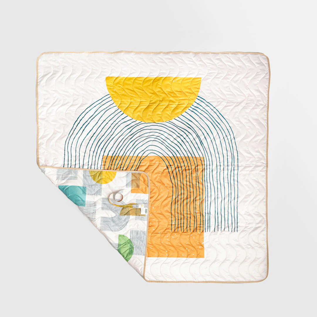 Product image 66