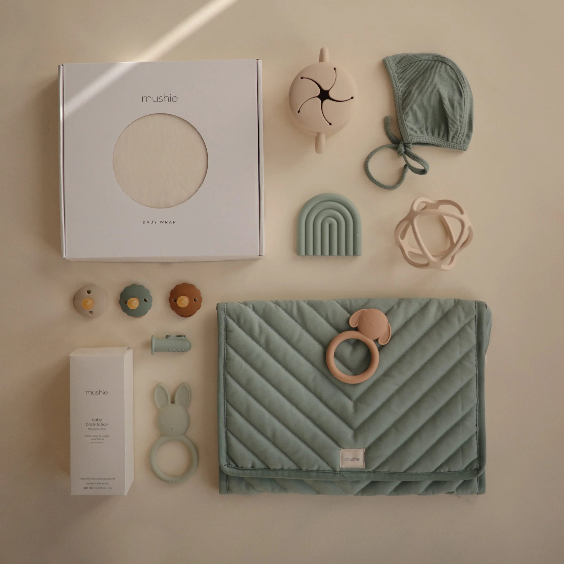 Product image 31
