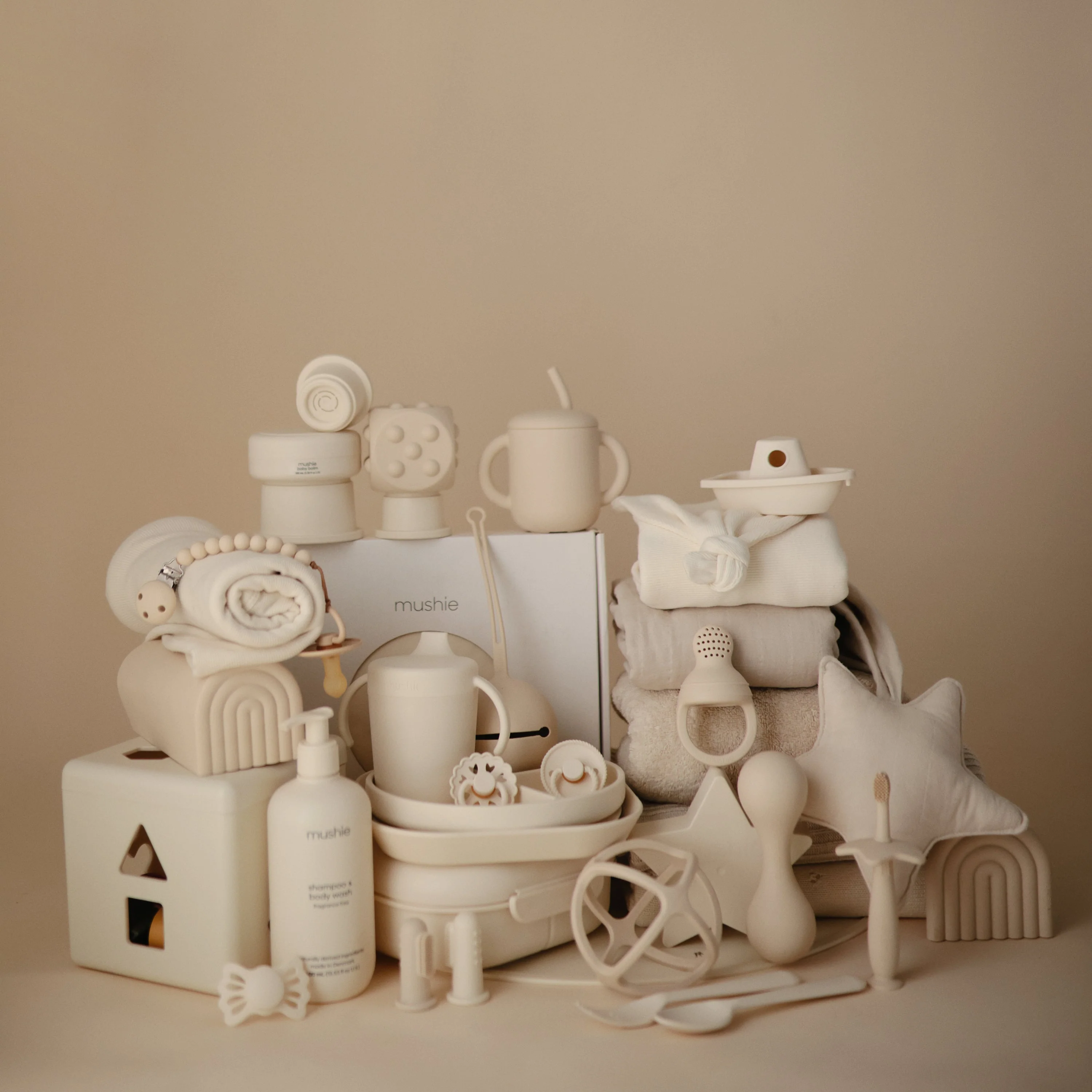 Product image 25