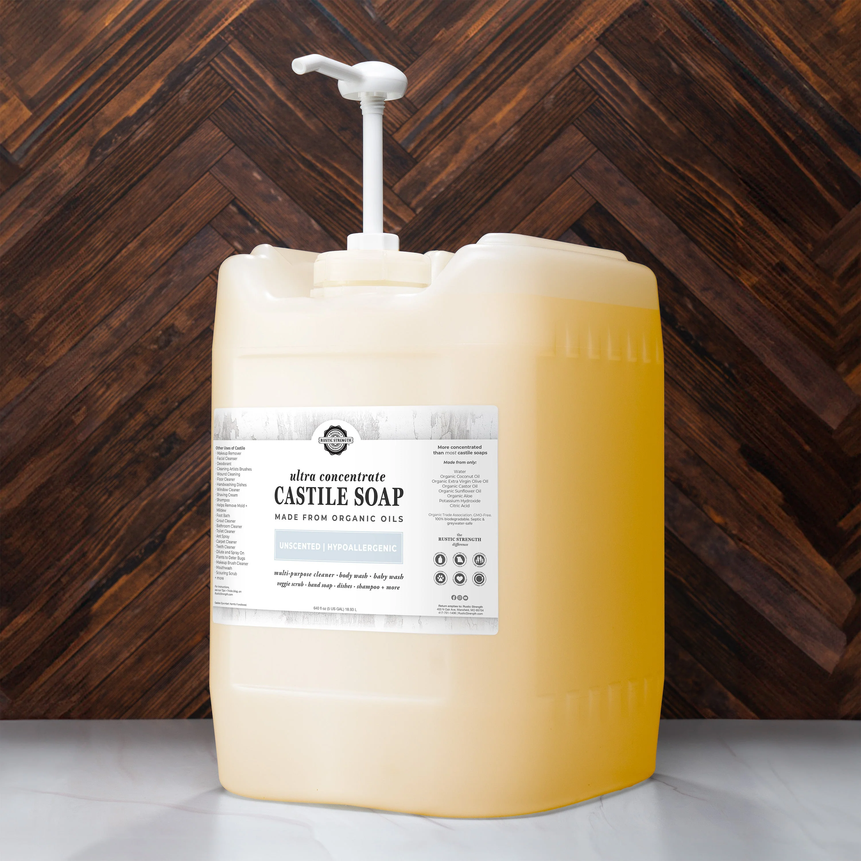 Product image 14