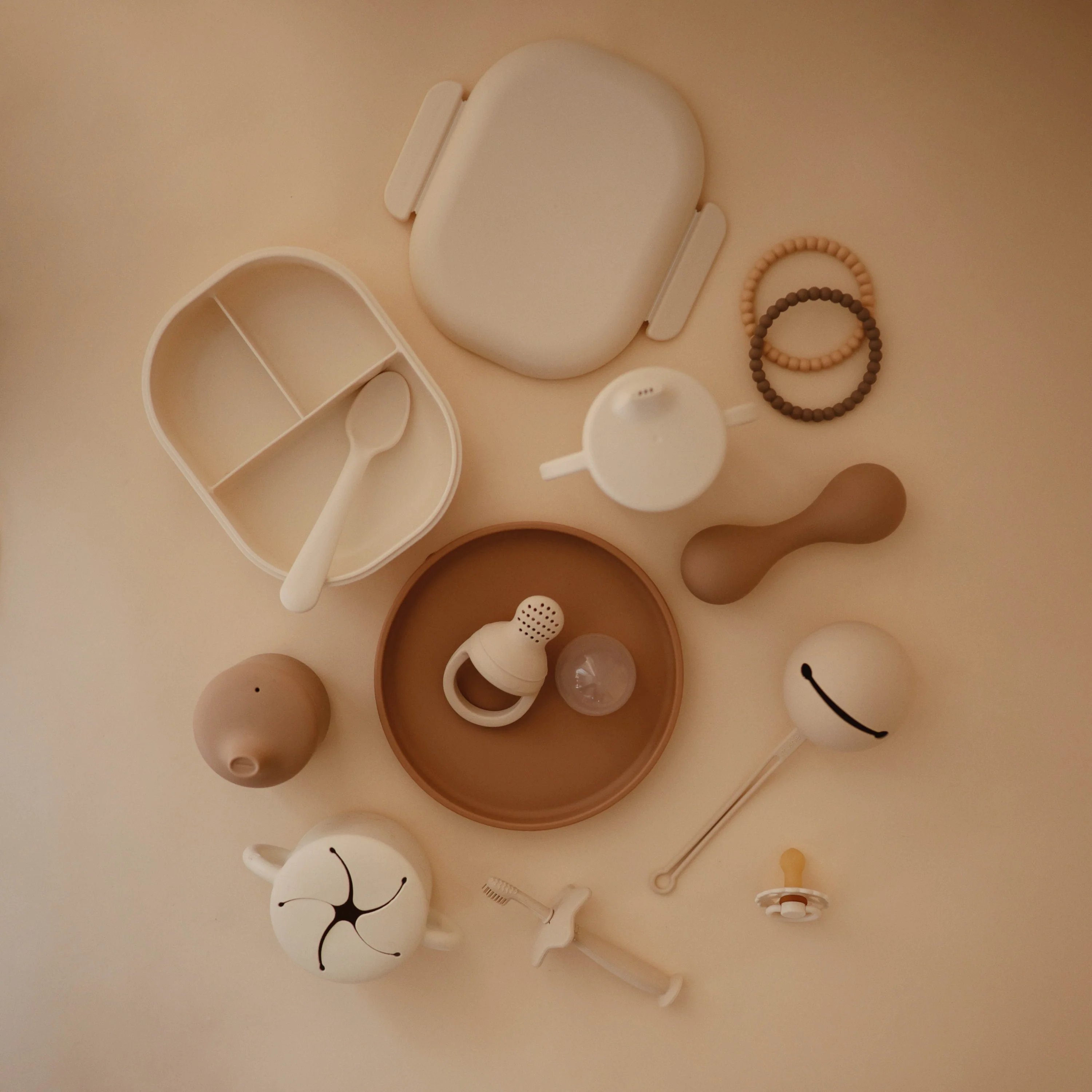 Product image 42