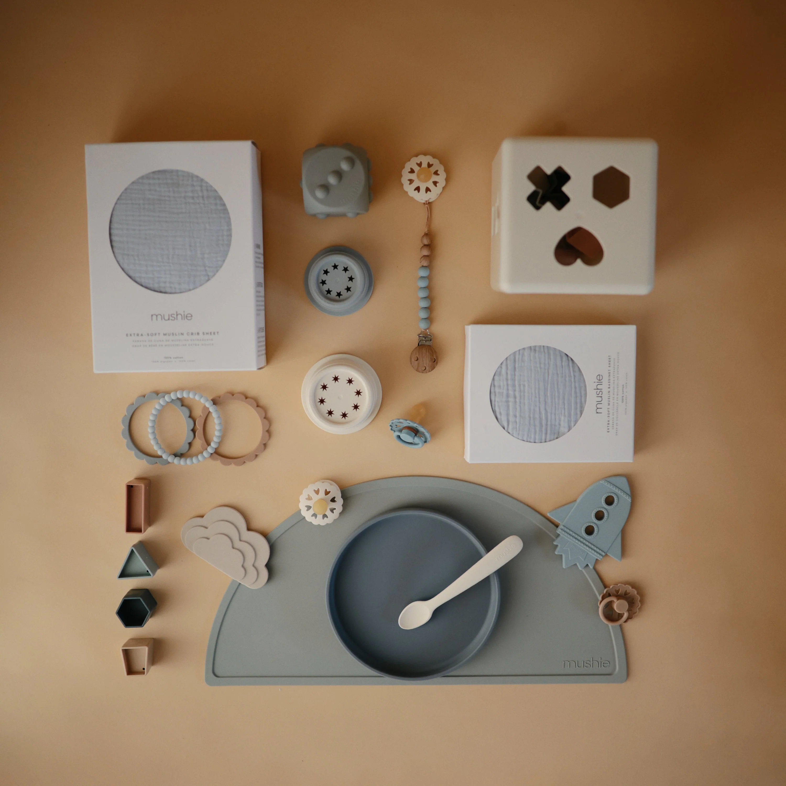 Product image 43