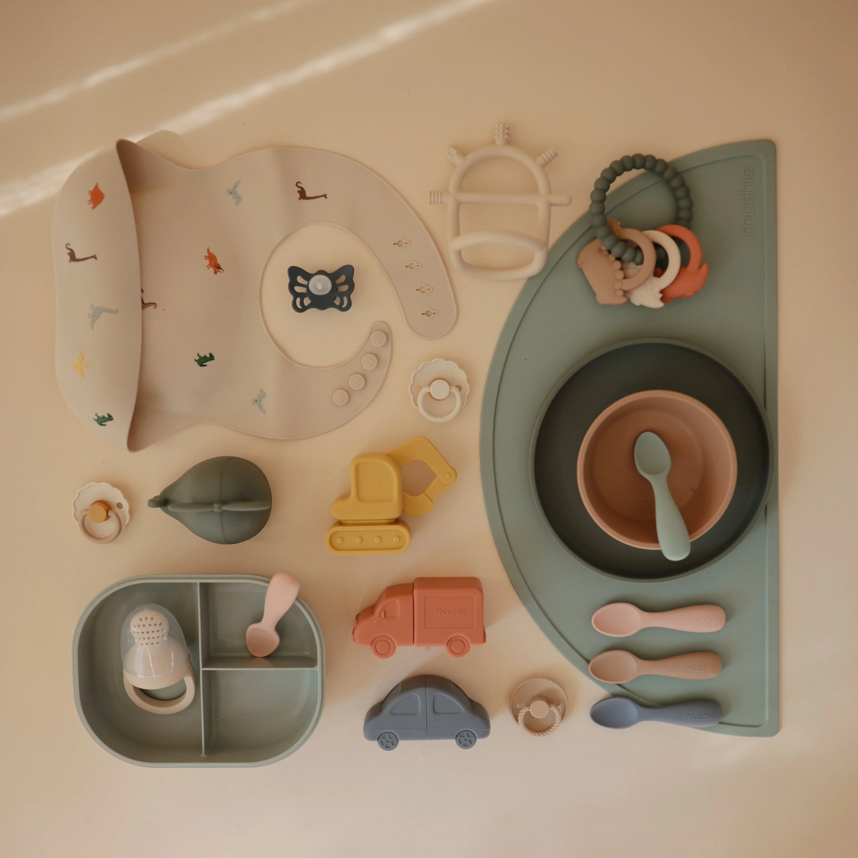 Product image 46
