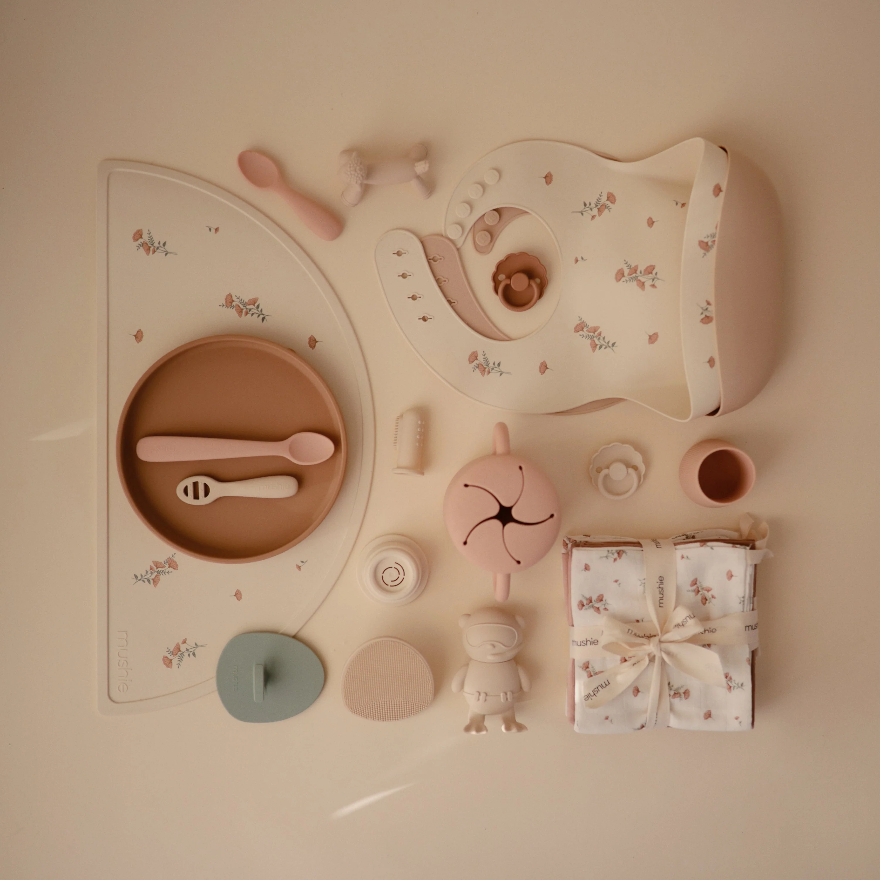 Product image 48