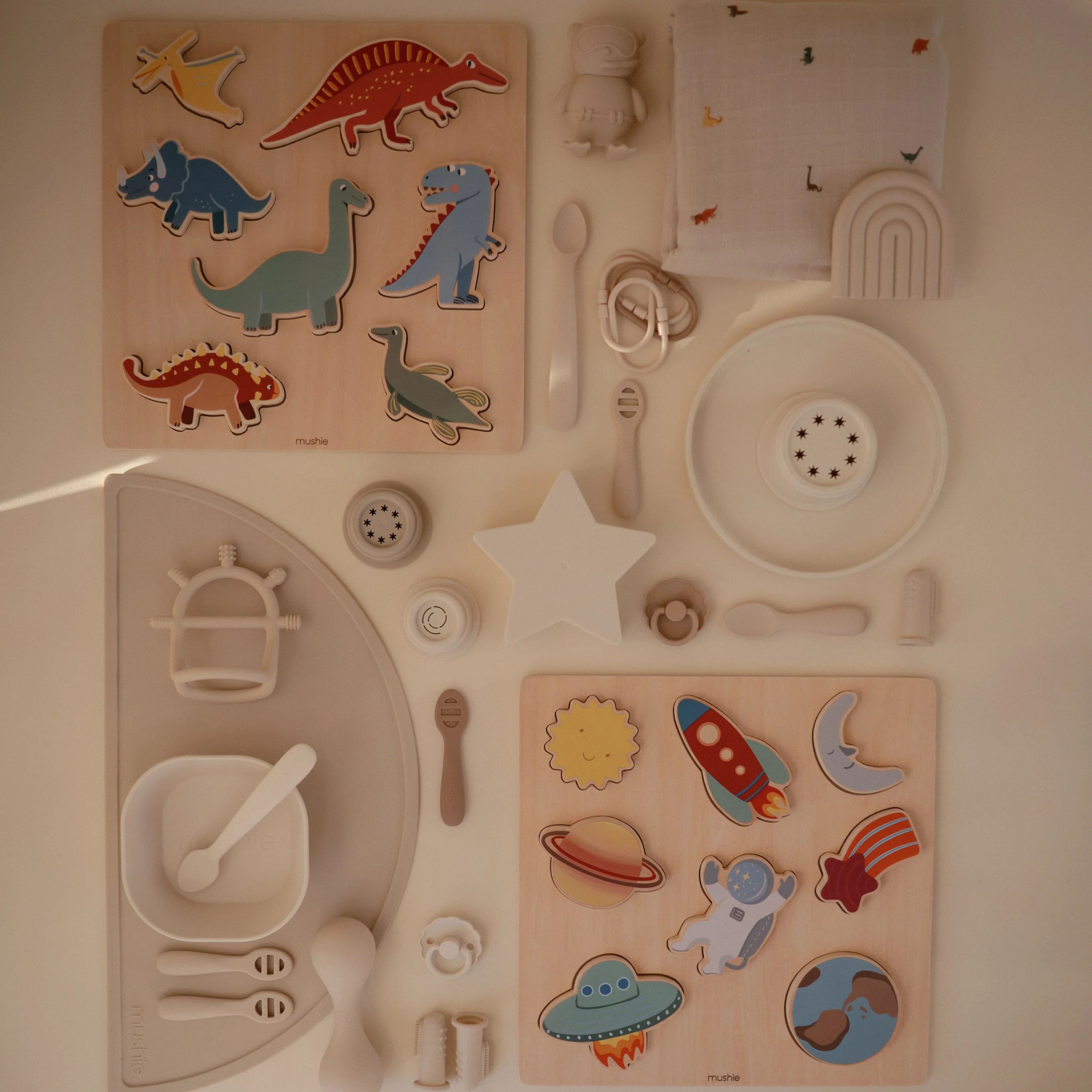 Product image 49