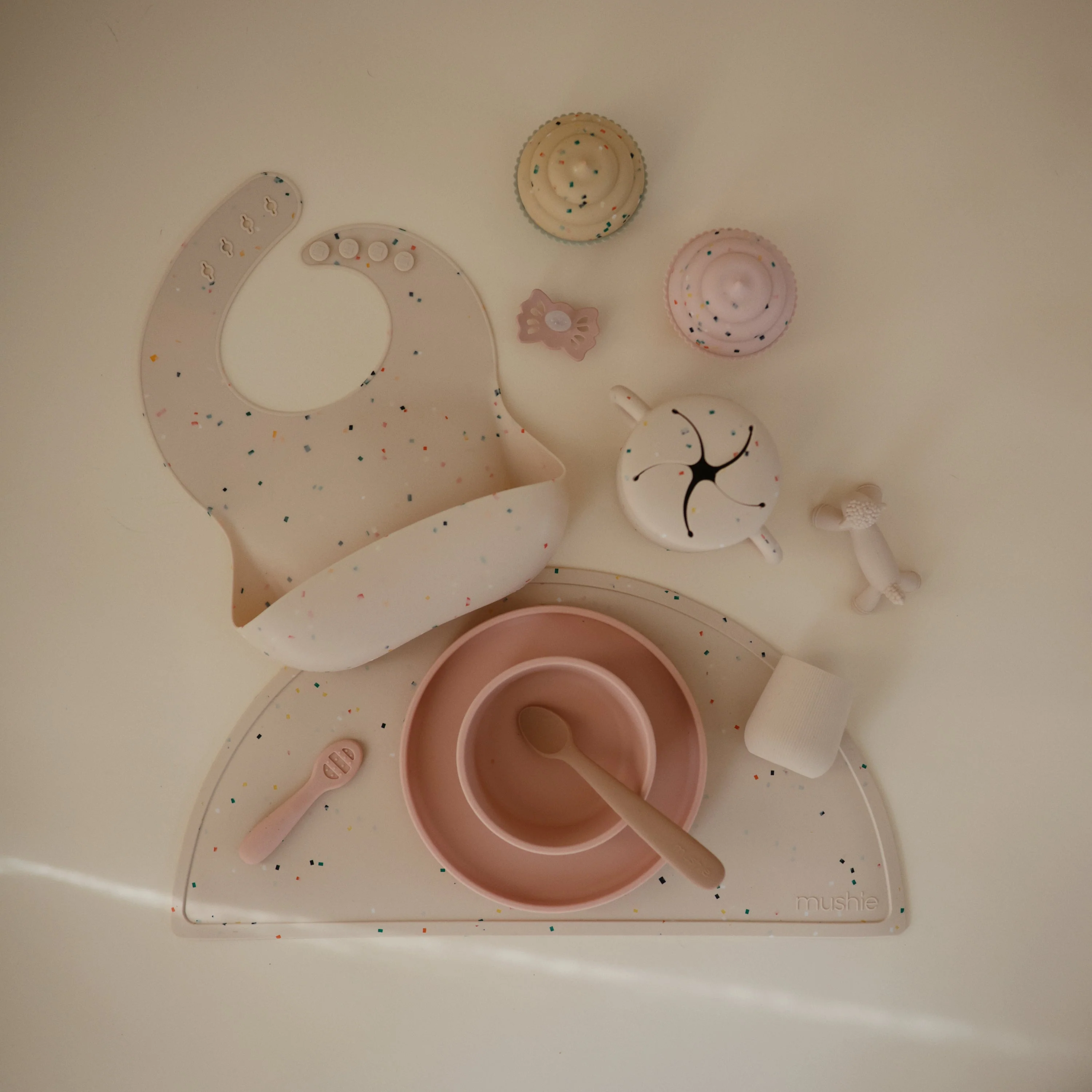 Product image 50
