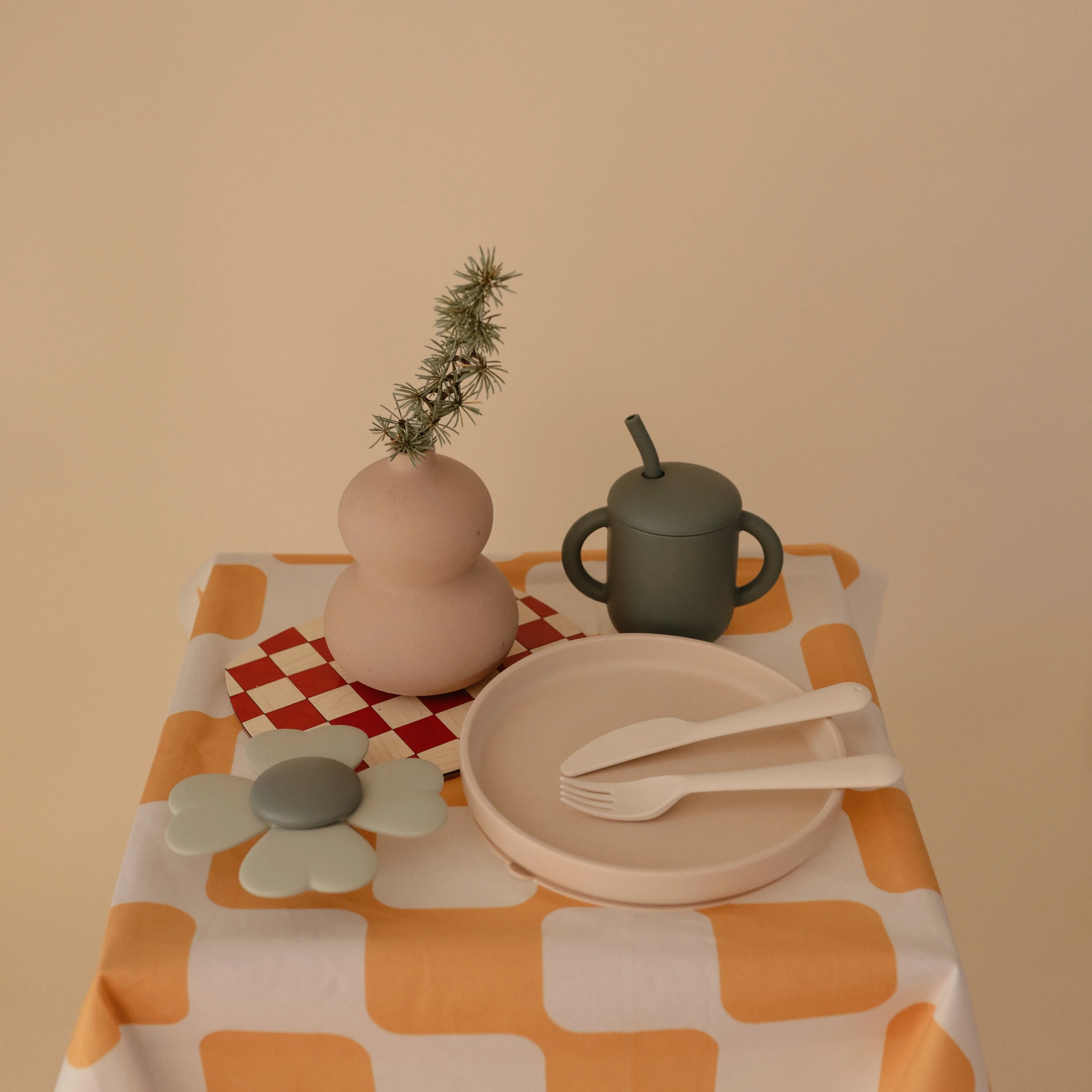 Product image 51