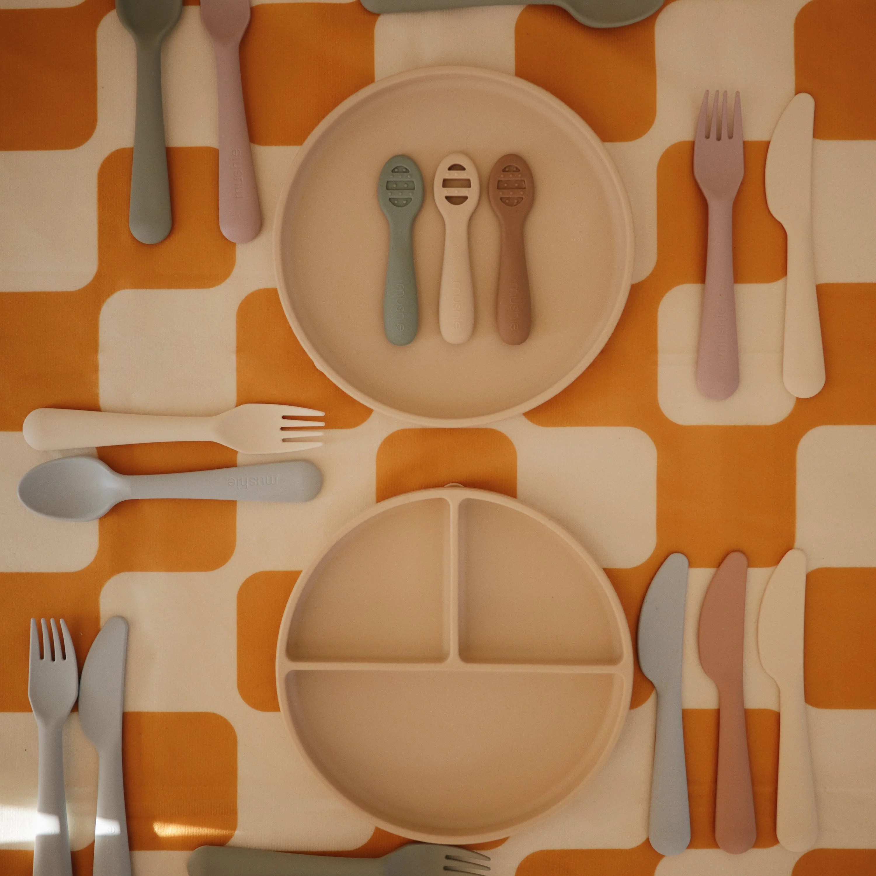 Product image 52