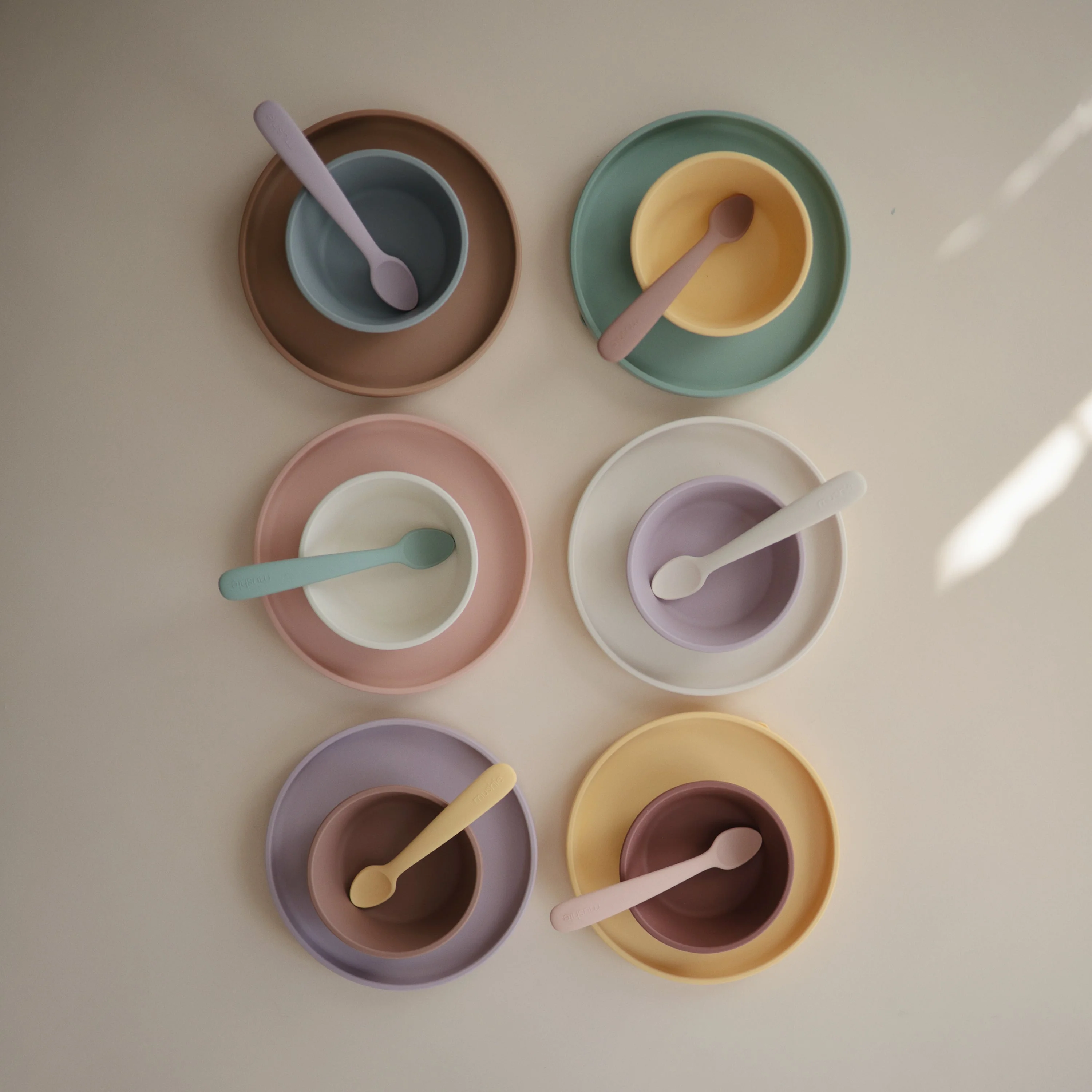 Product image 55