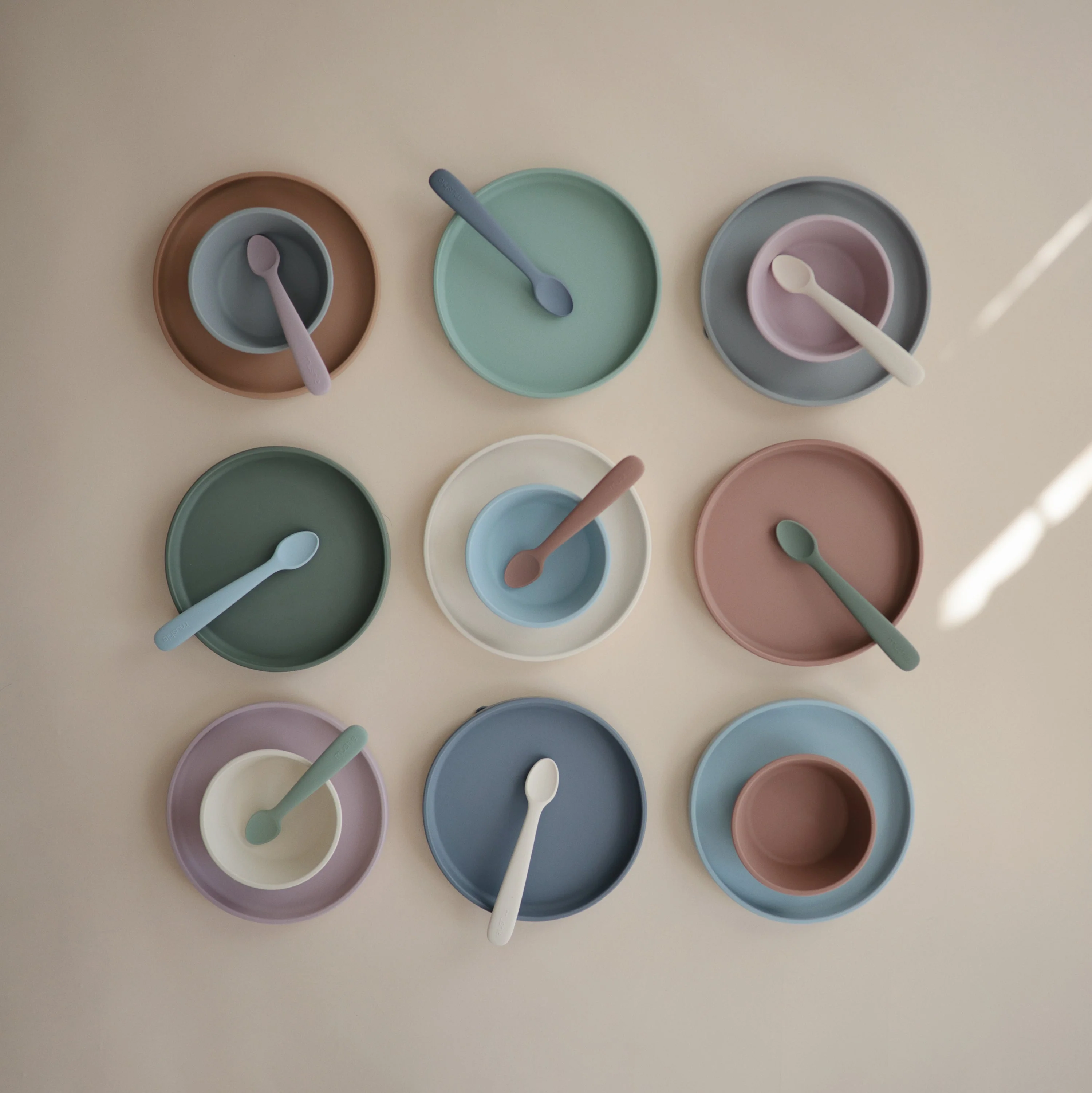 Product image 56