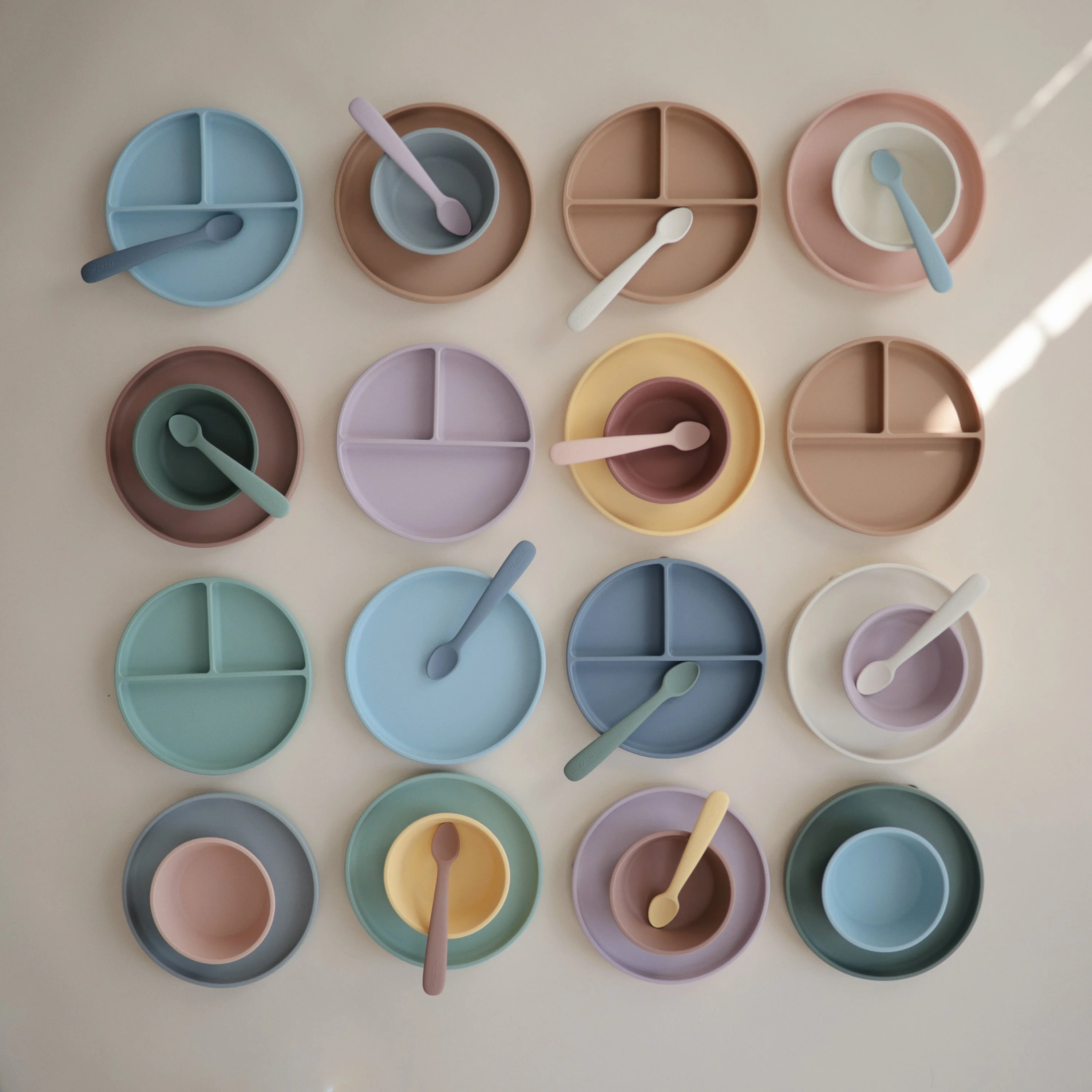 Product image 60