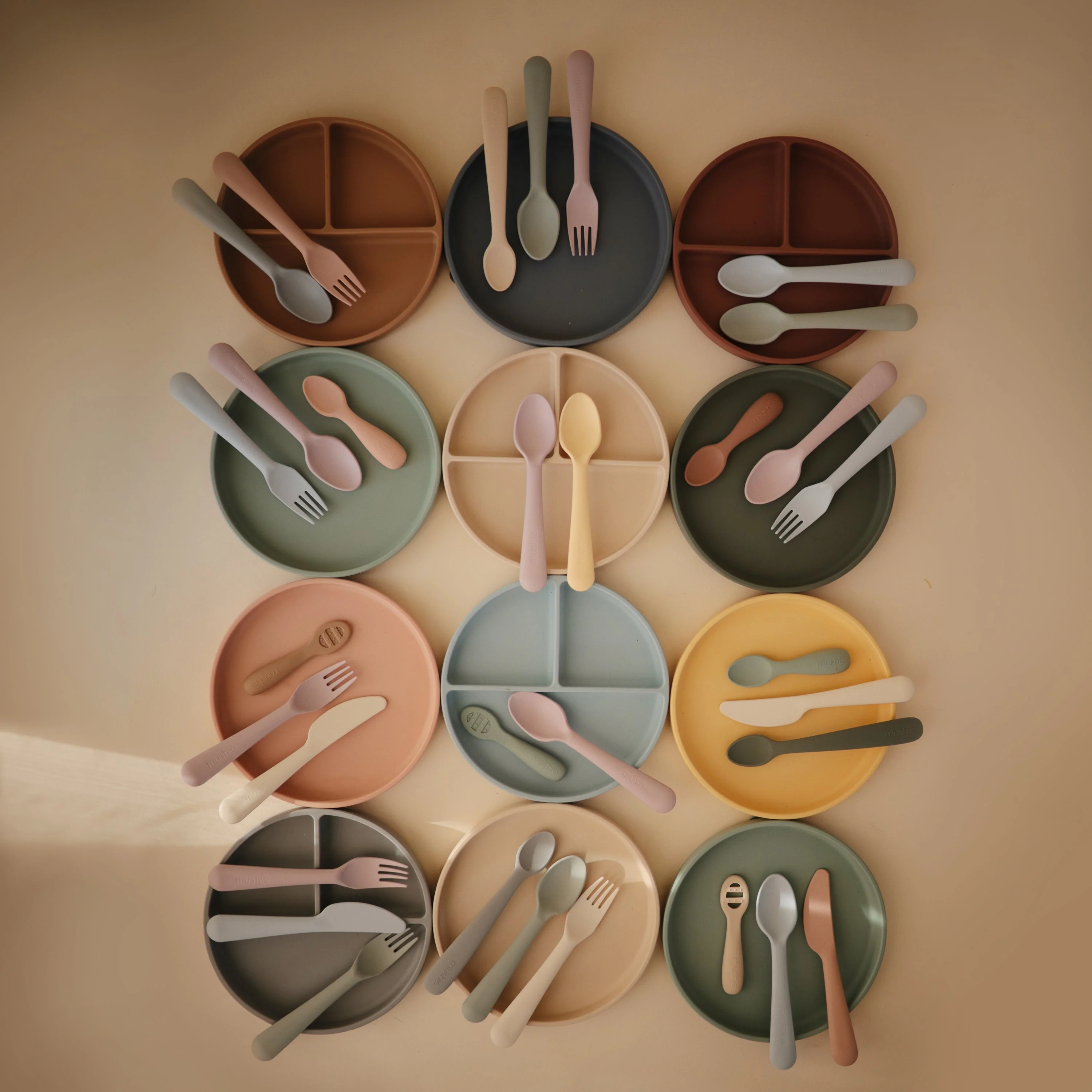 Product image 61