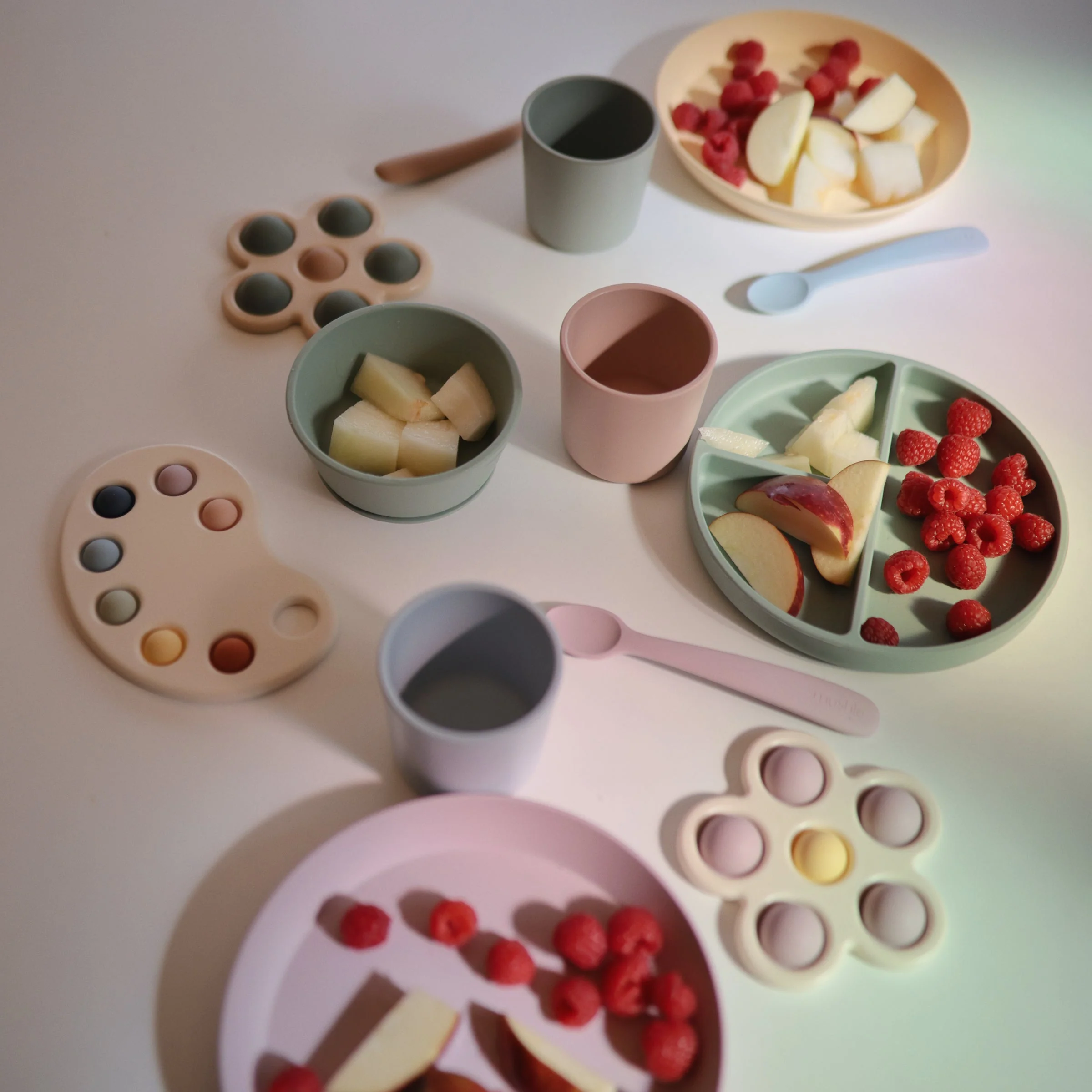 Product image 35