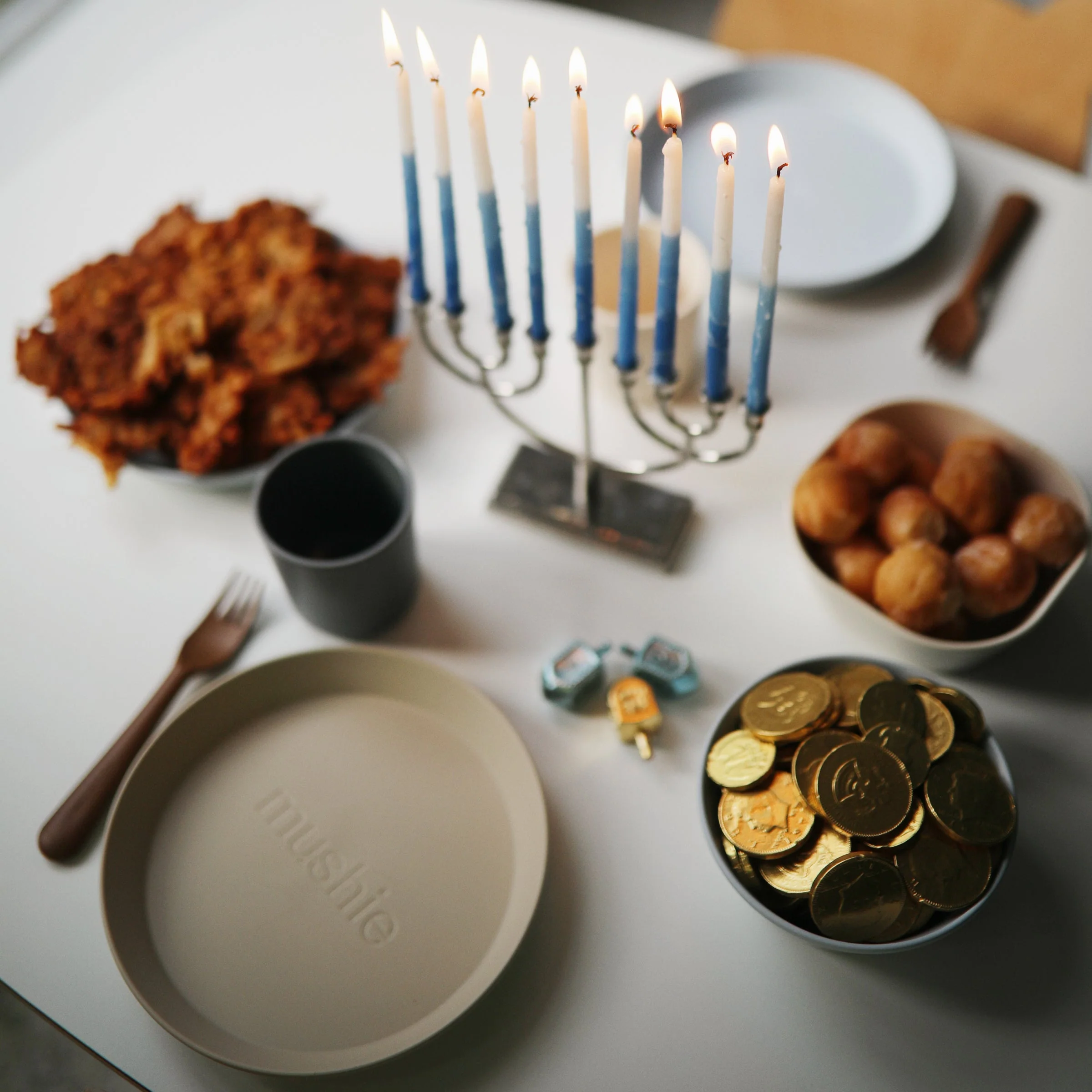 Product image 36