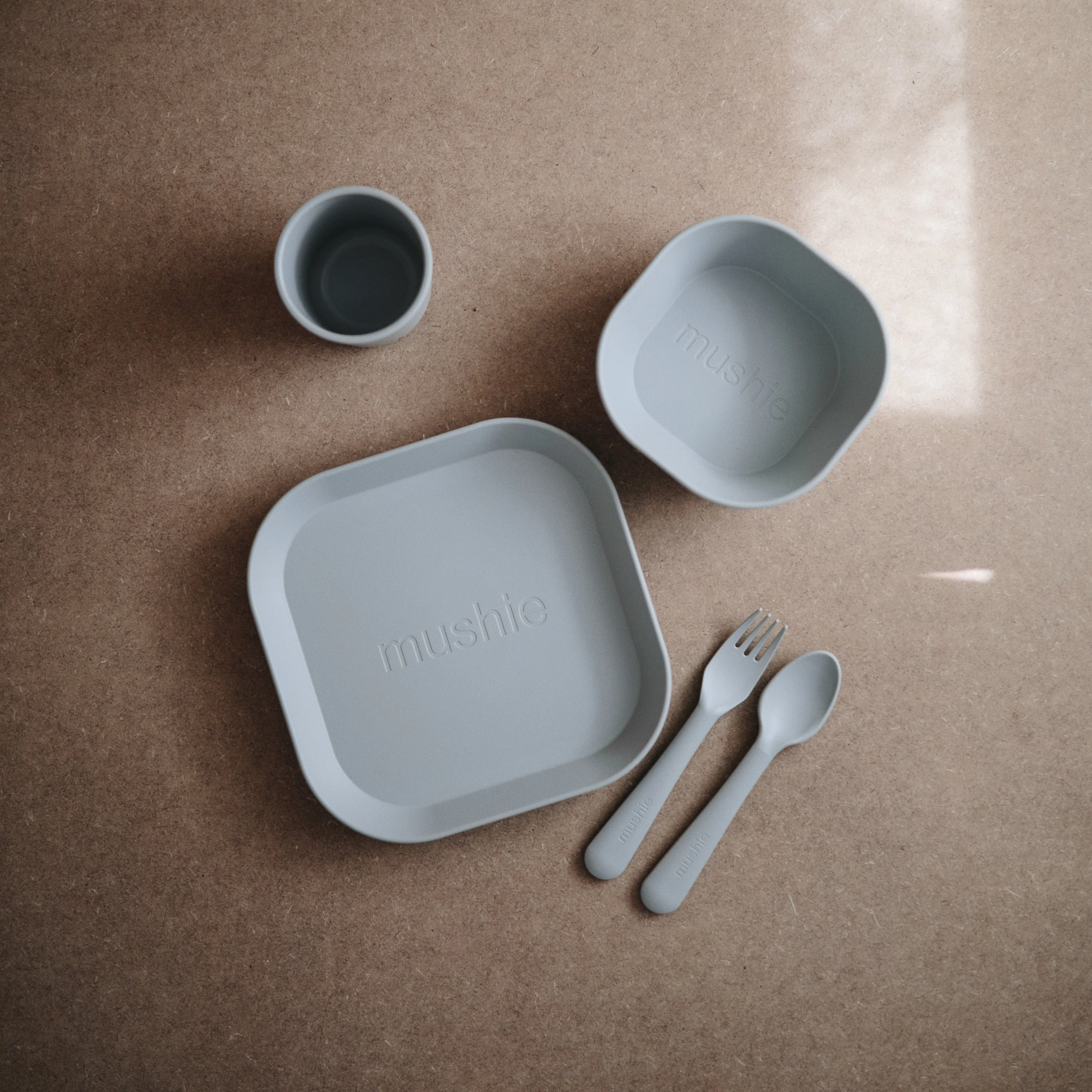 Product image 39
