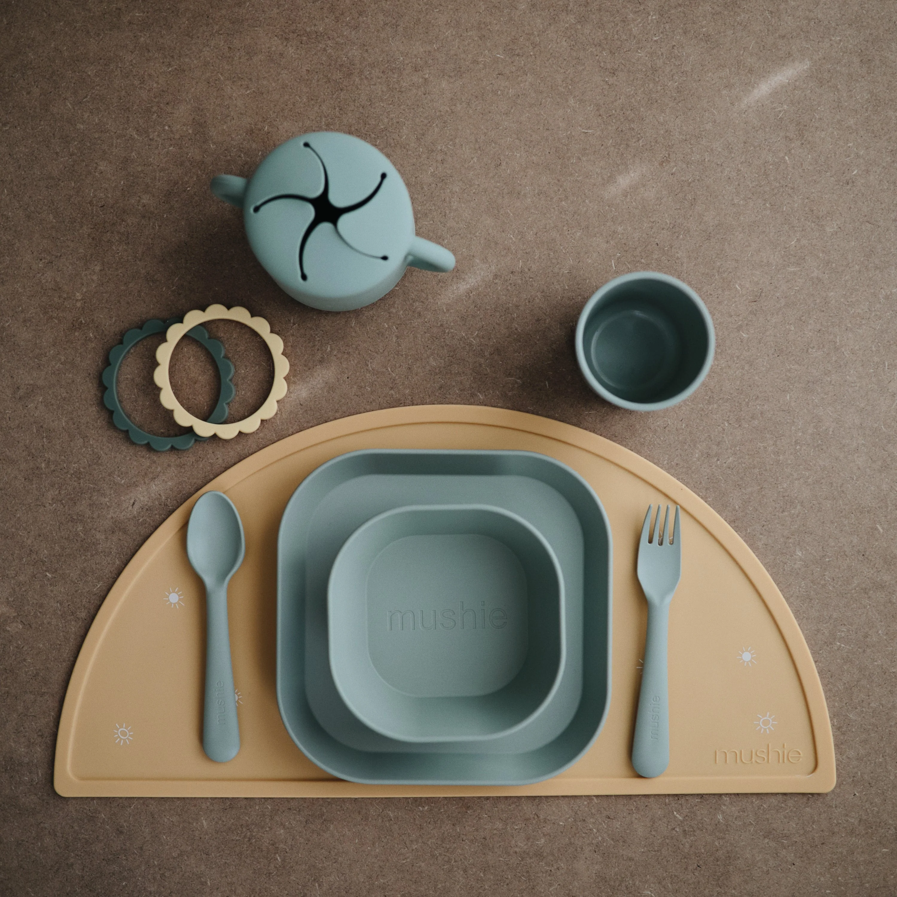 Product image 42